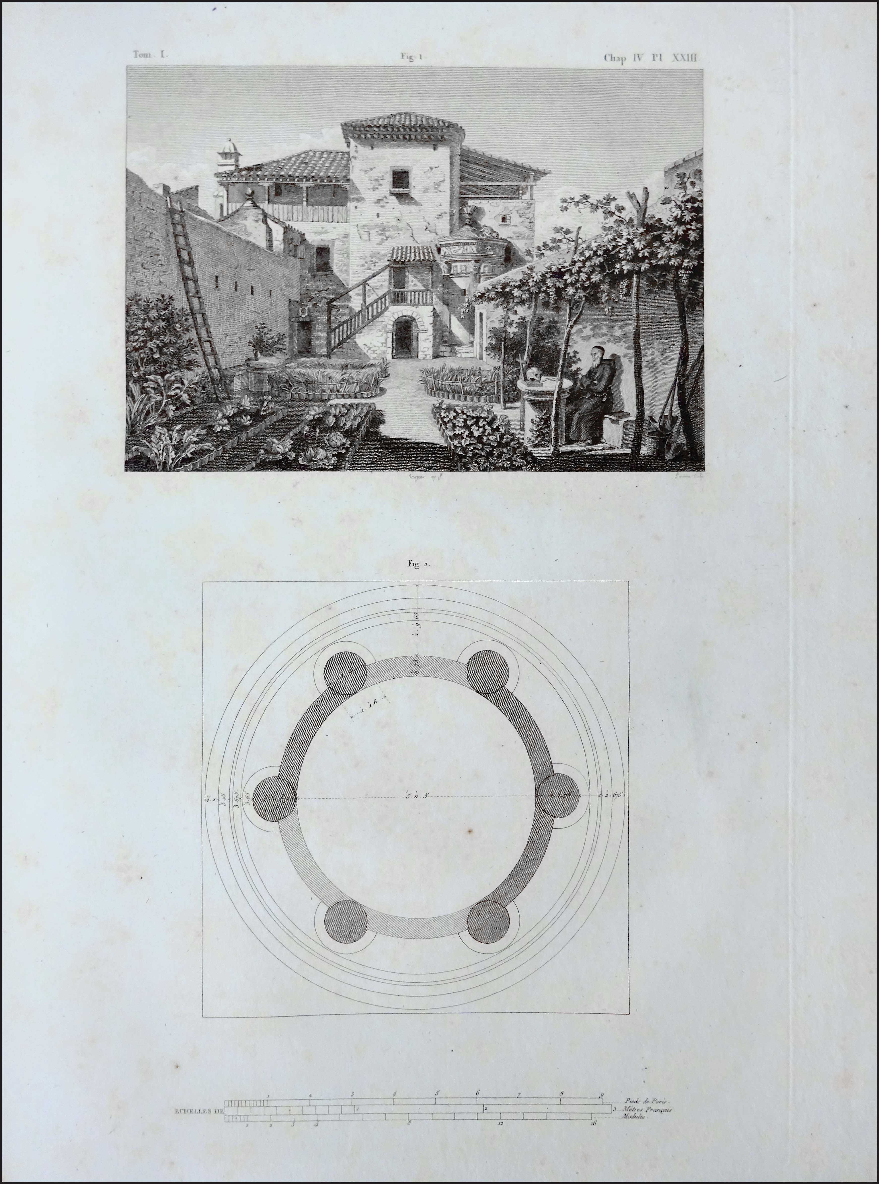 Lot 08114