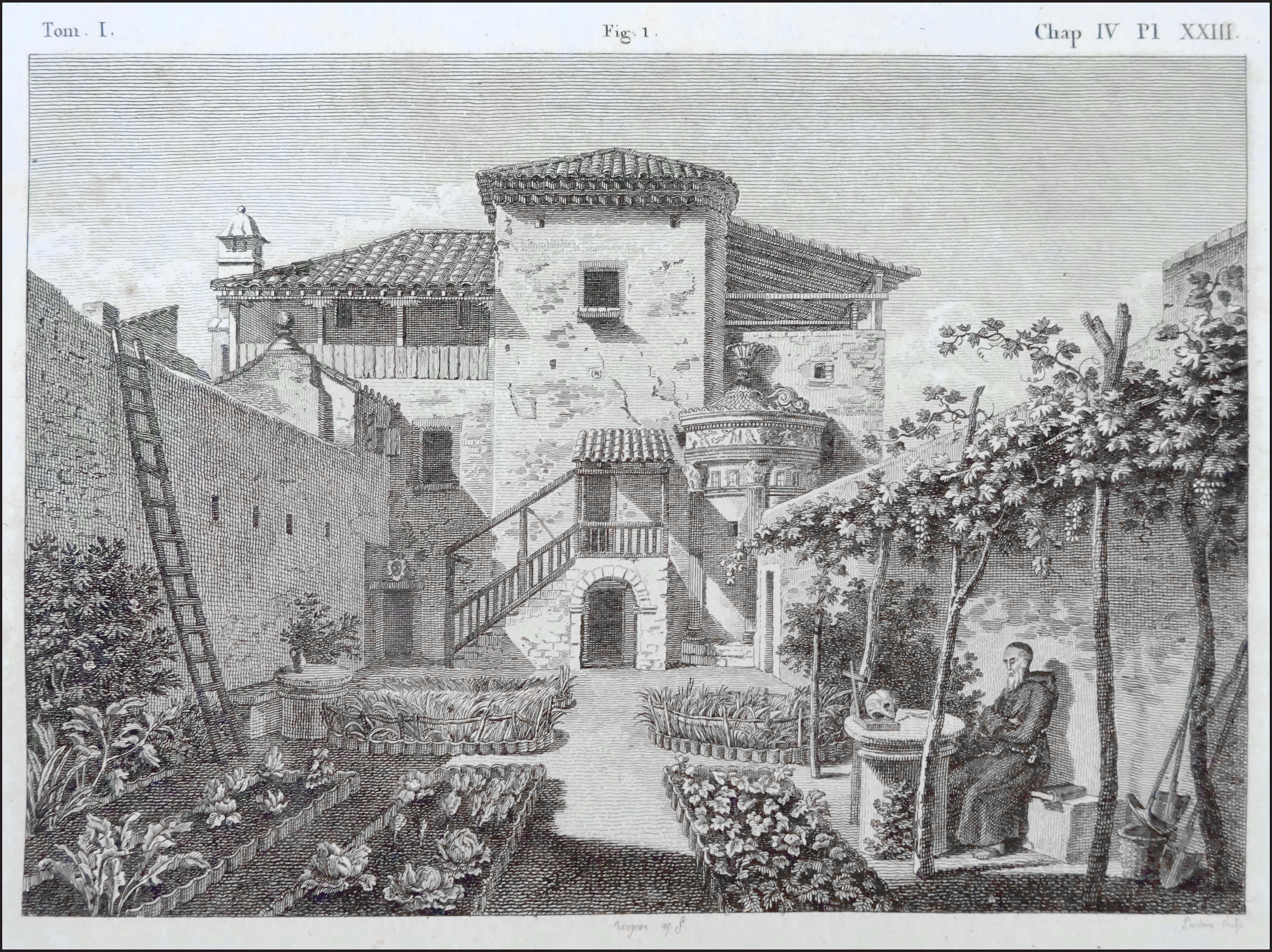 Lot 08114