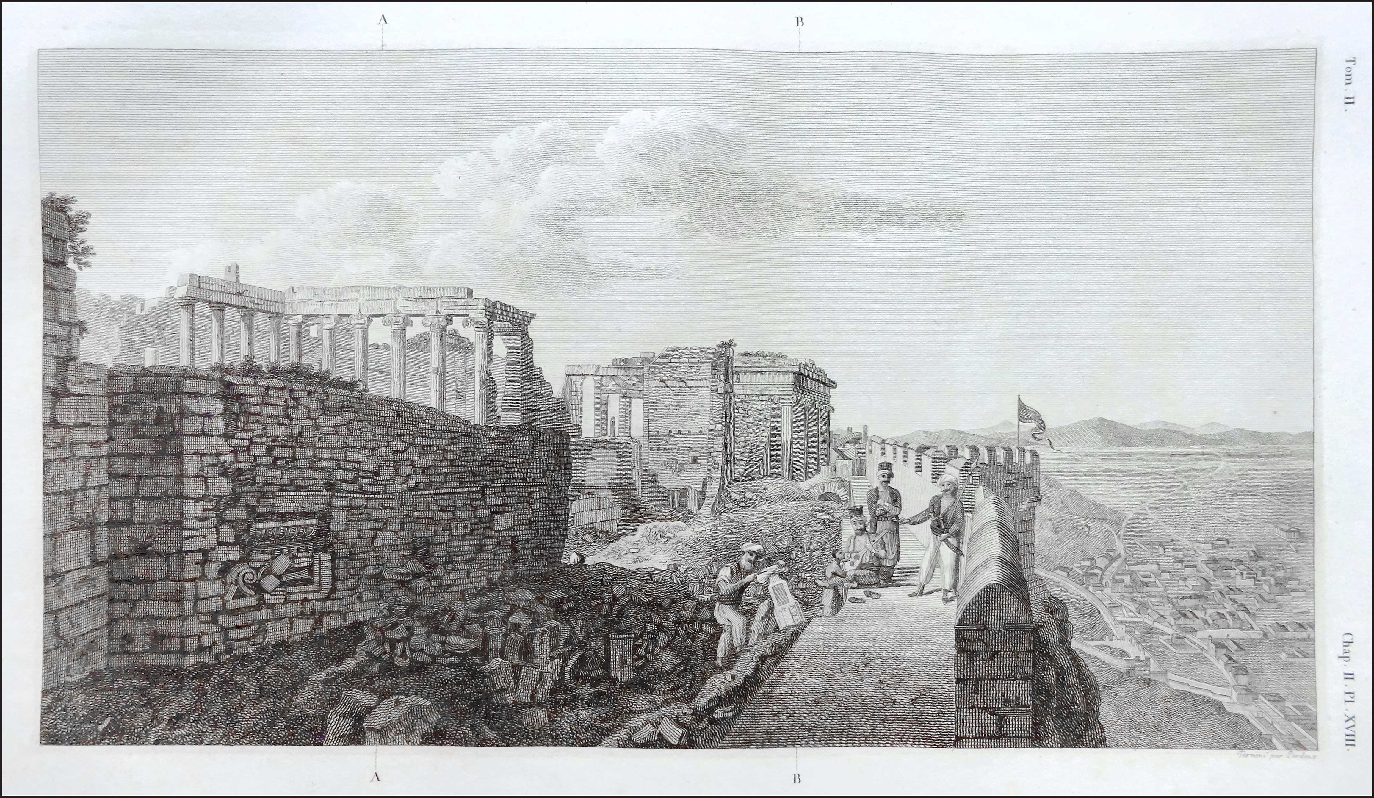Lot 08114