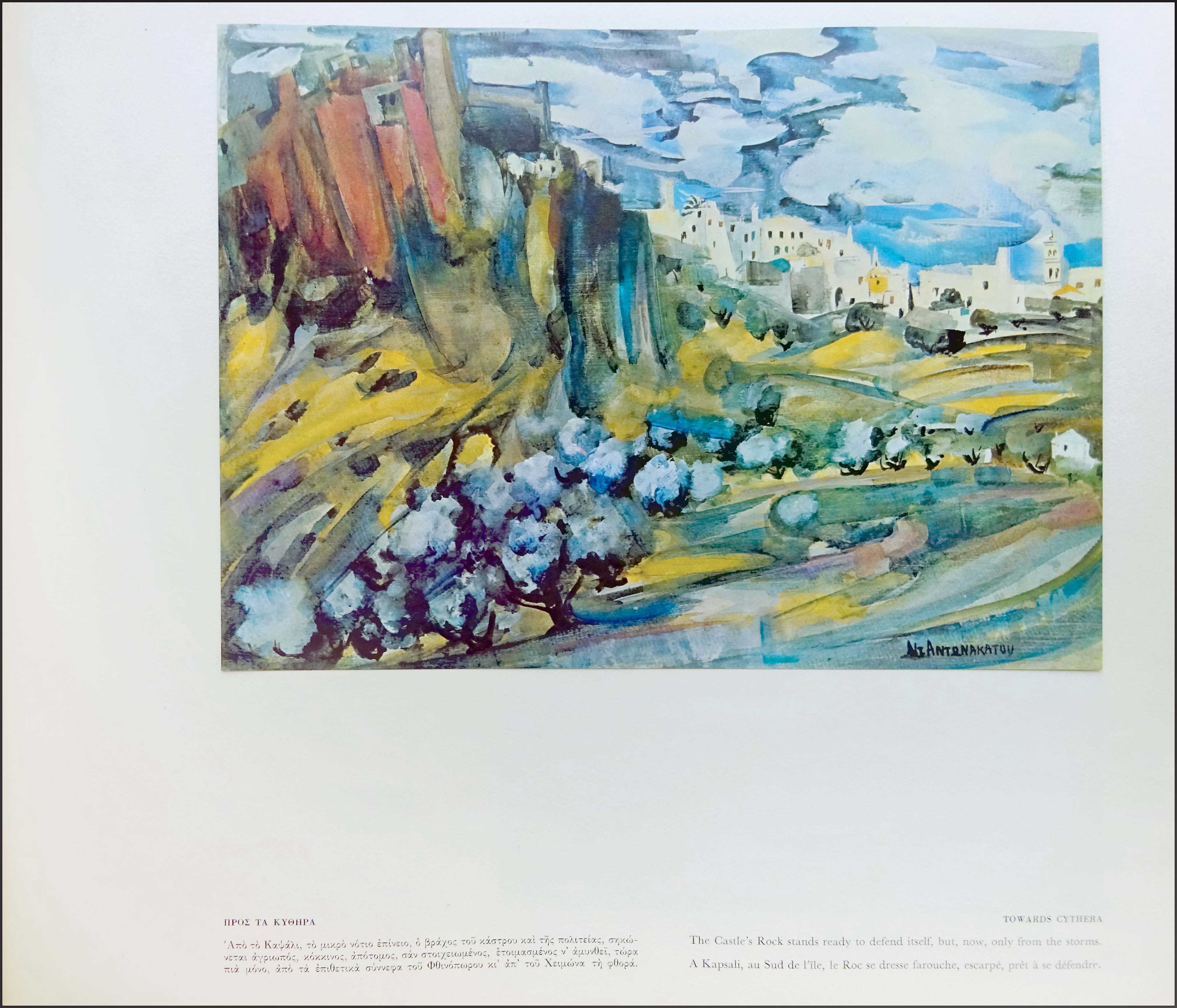 Lot 03436