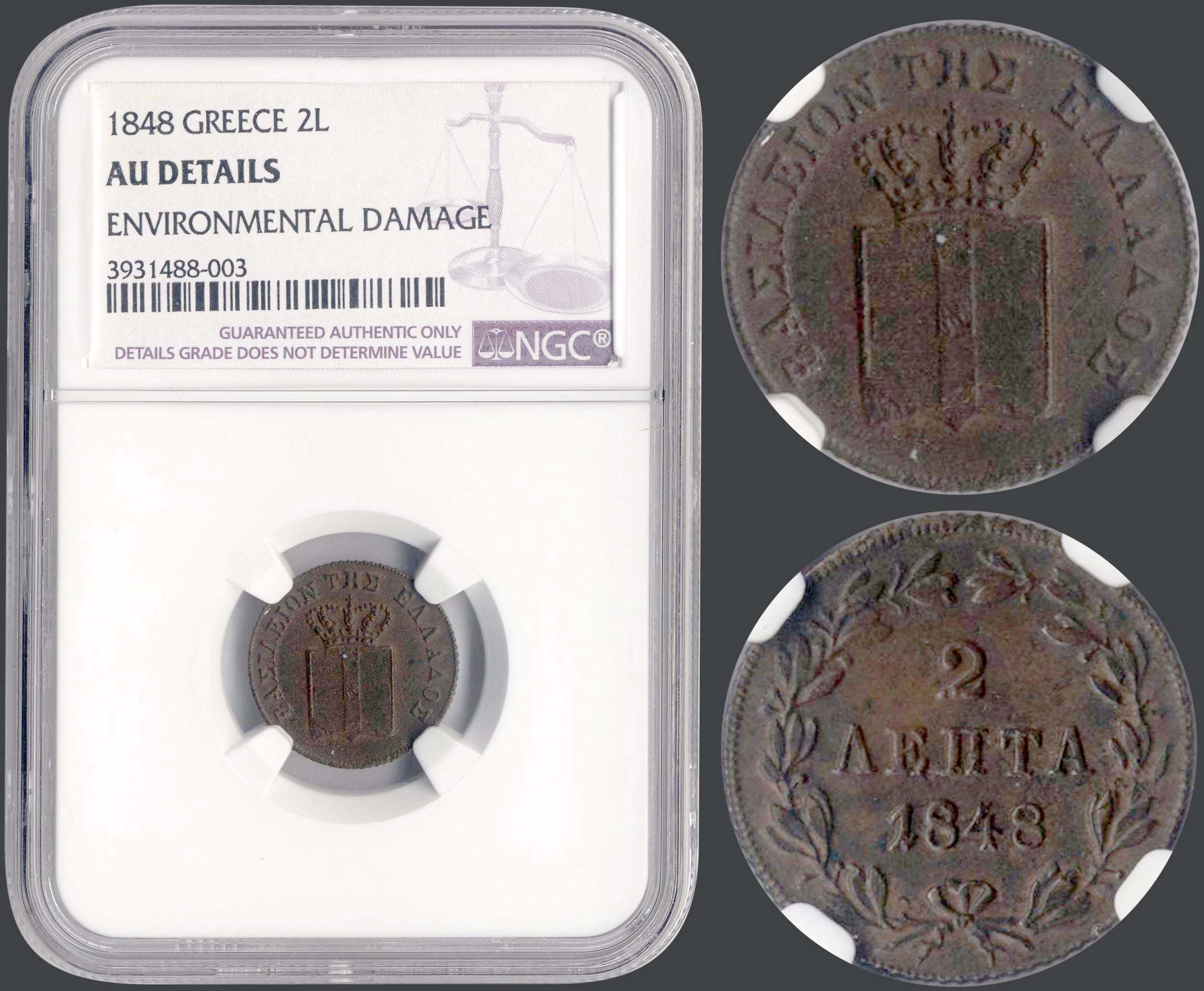 Lot 06061