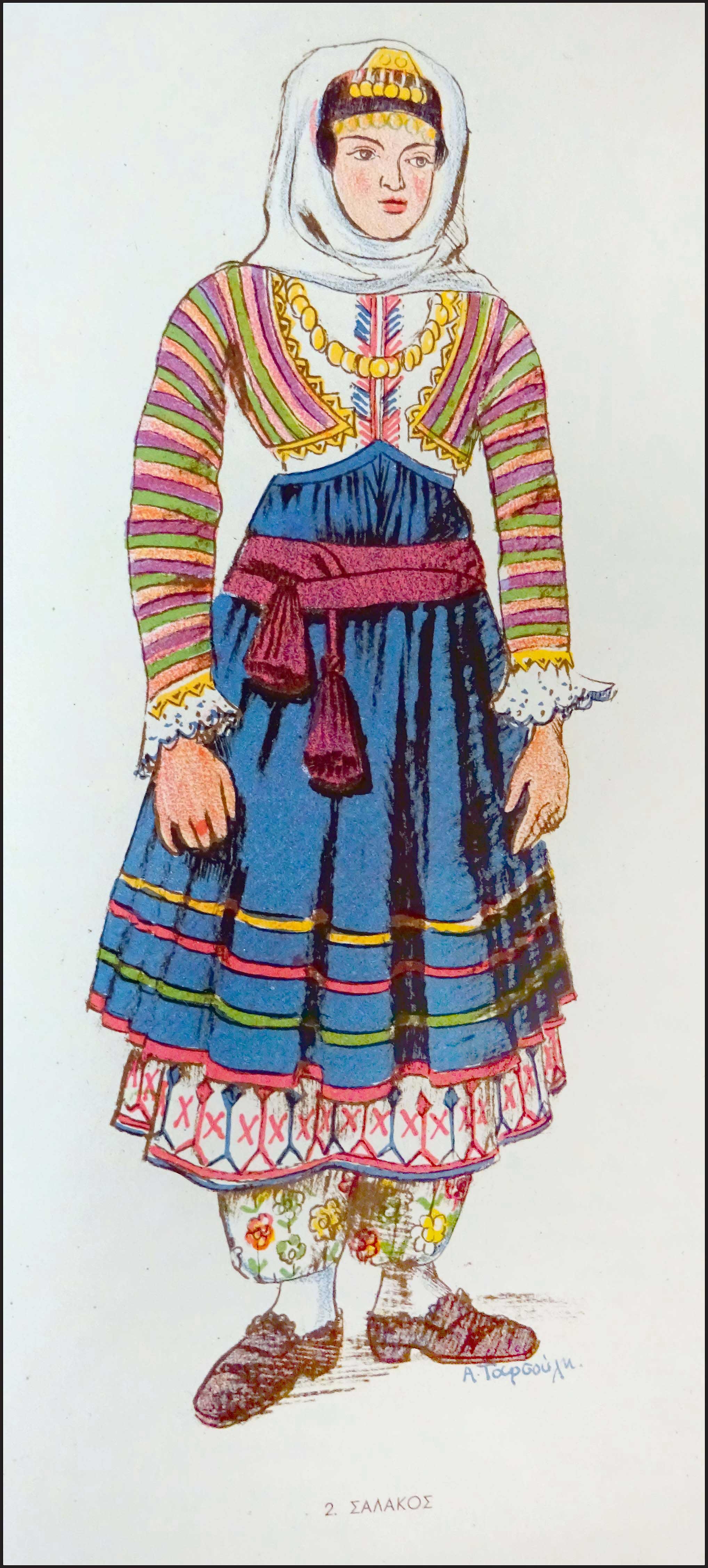 Lot 03413
