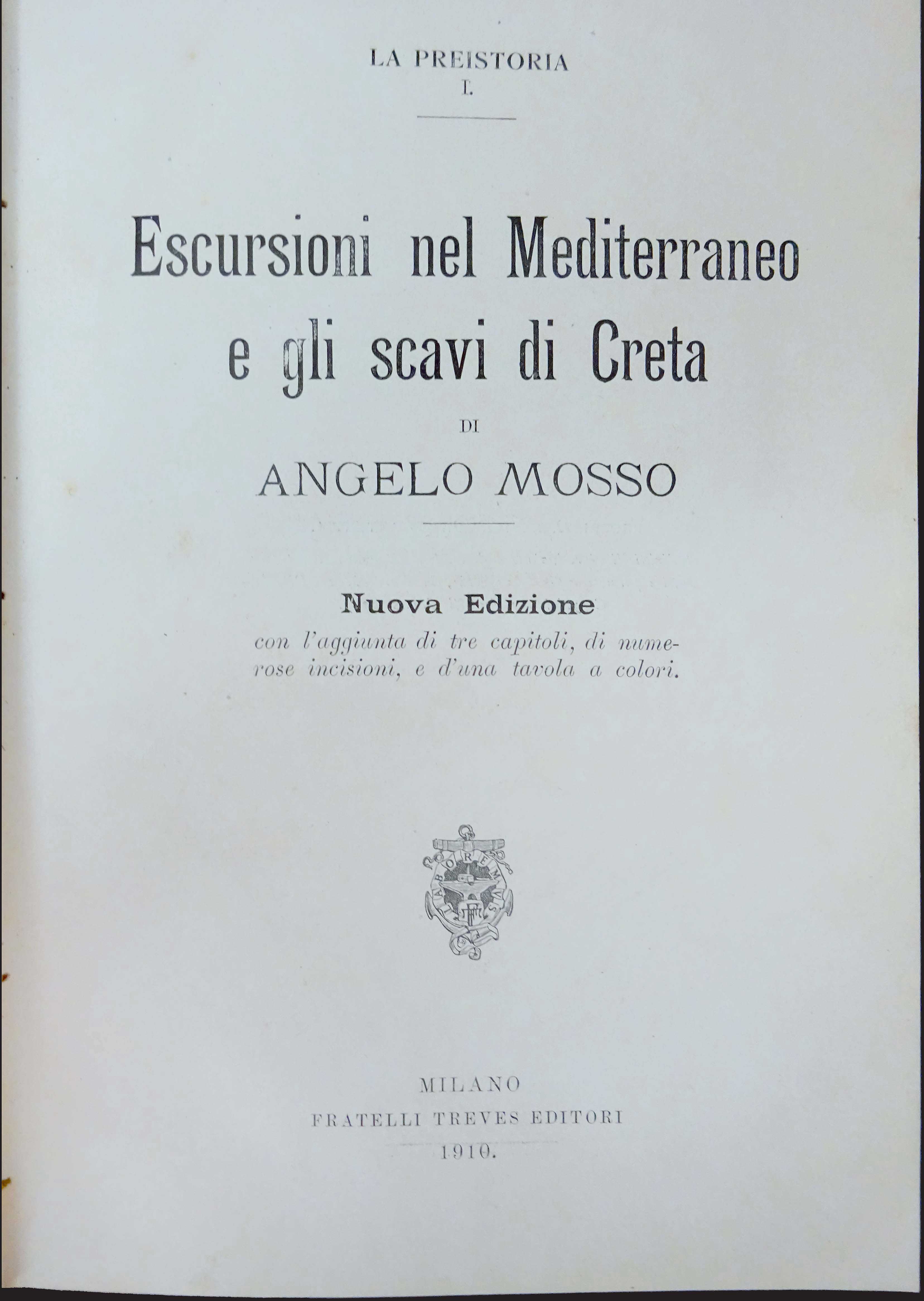 Lot 03292