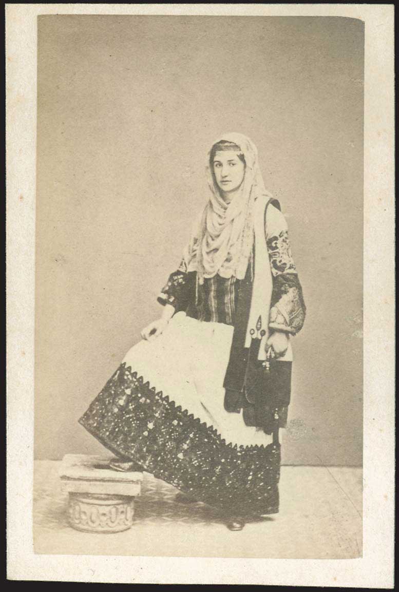 Lot 03616