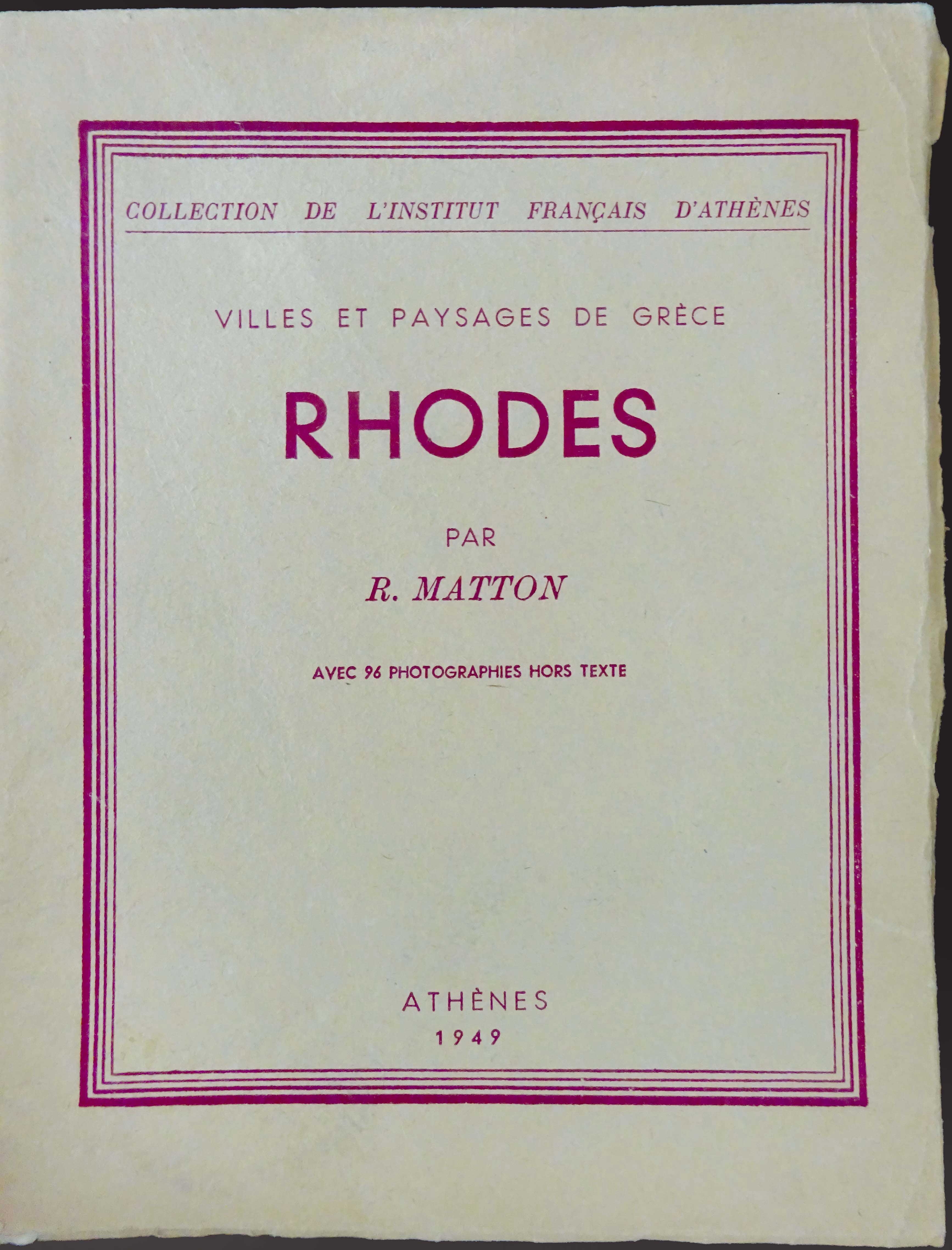 Lot 08704