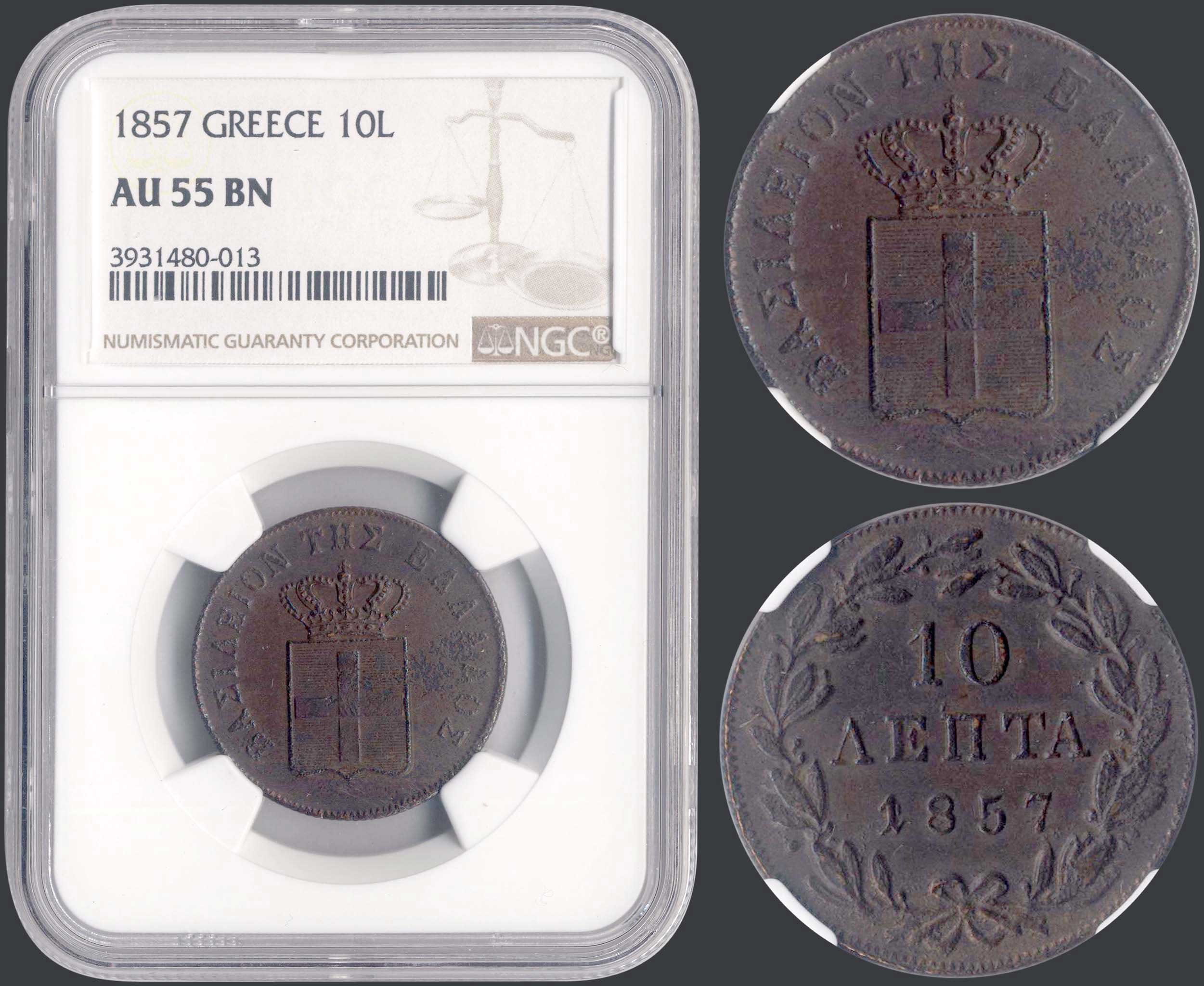Lot 06066