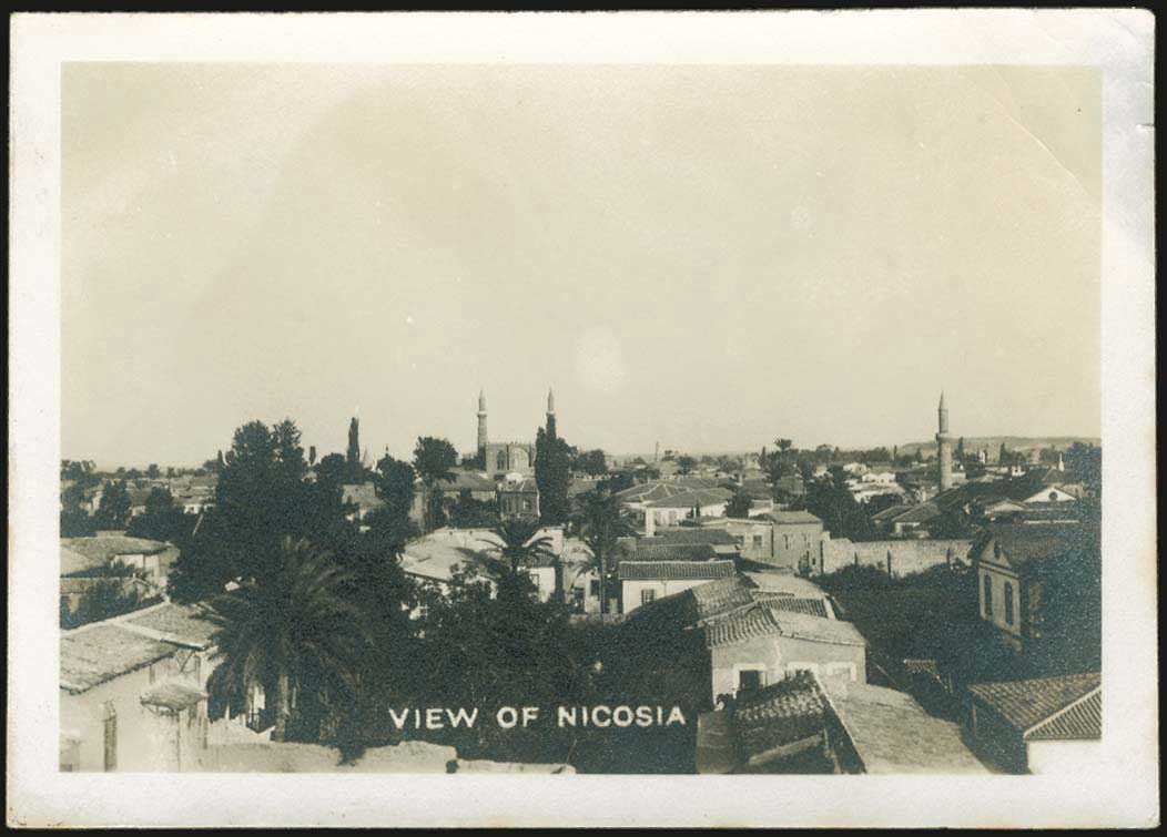 Lot 01787