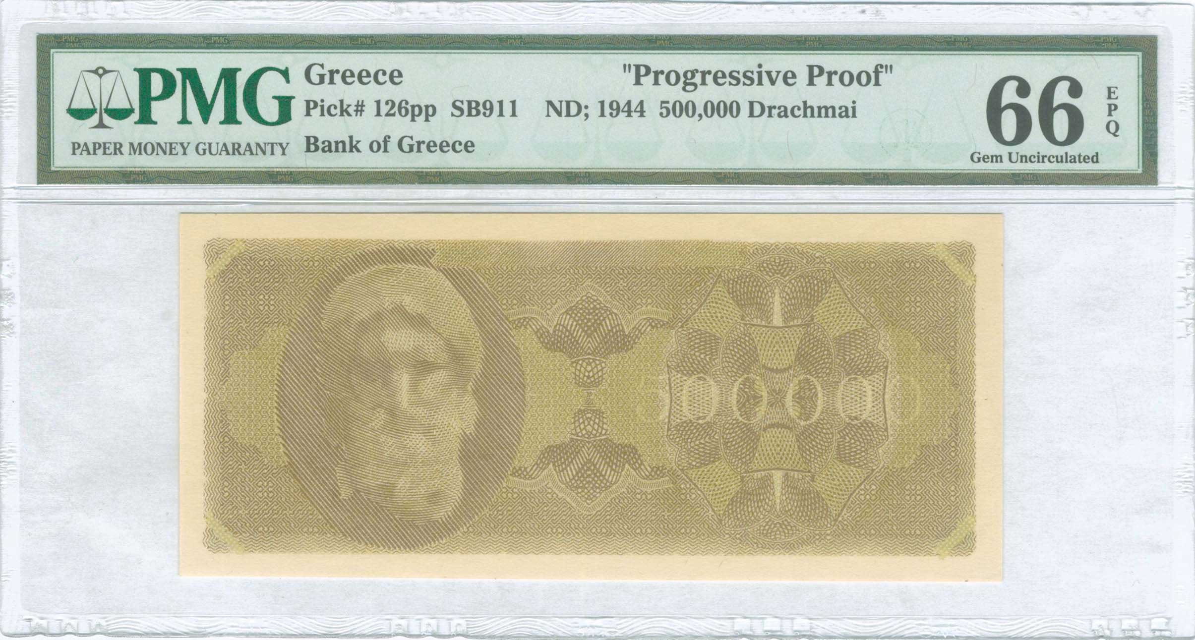 Lot 06304