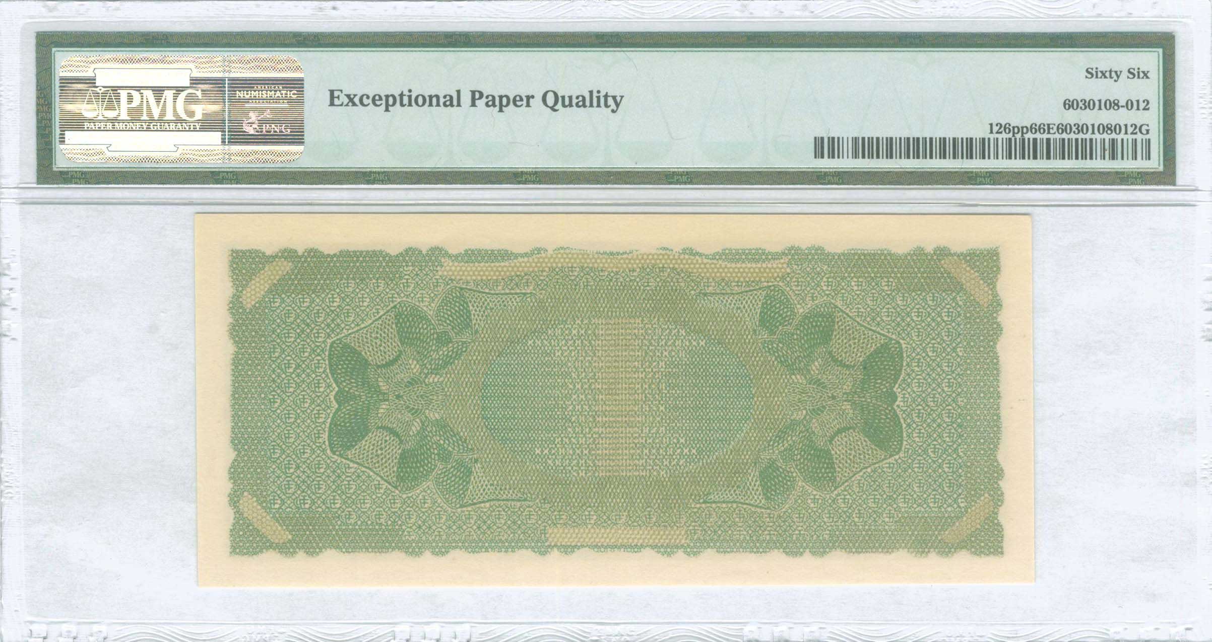 Lot 06304