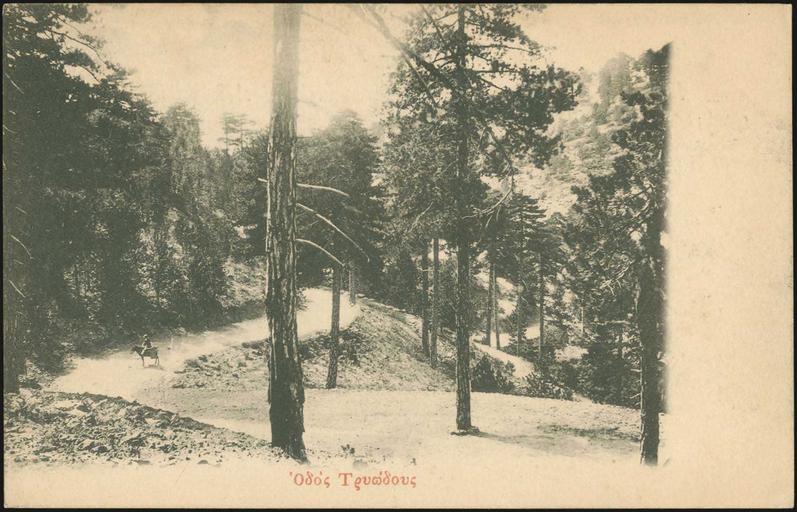 Lot 01812