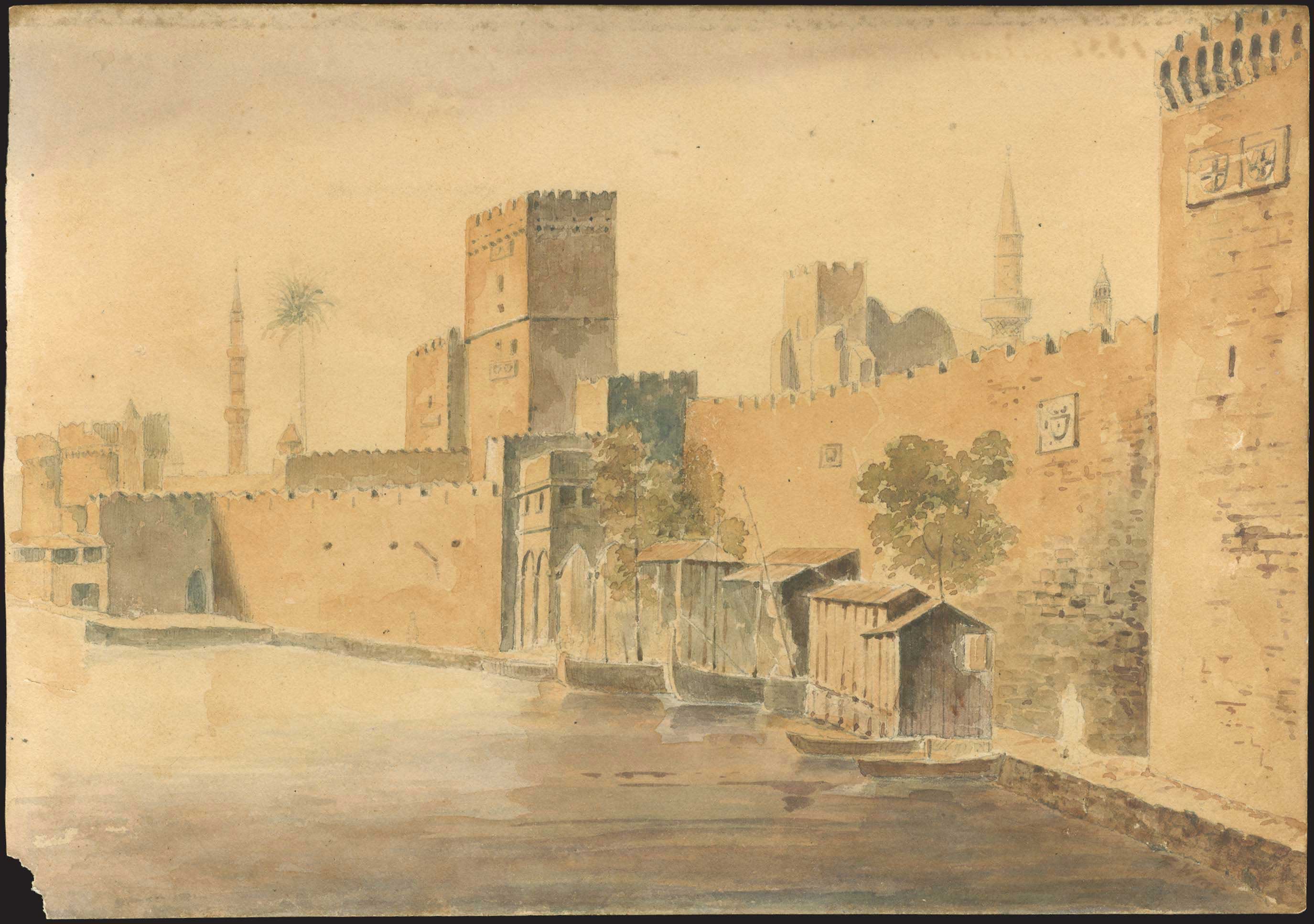 Lot 03583