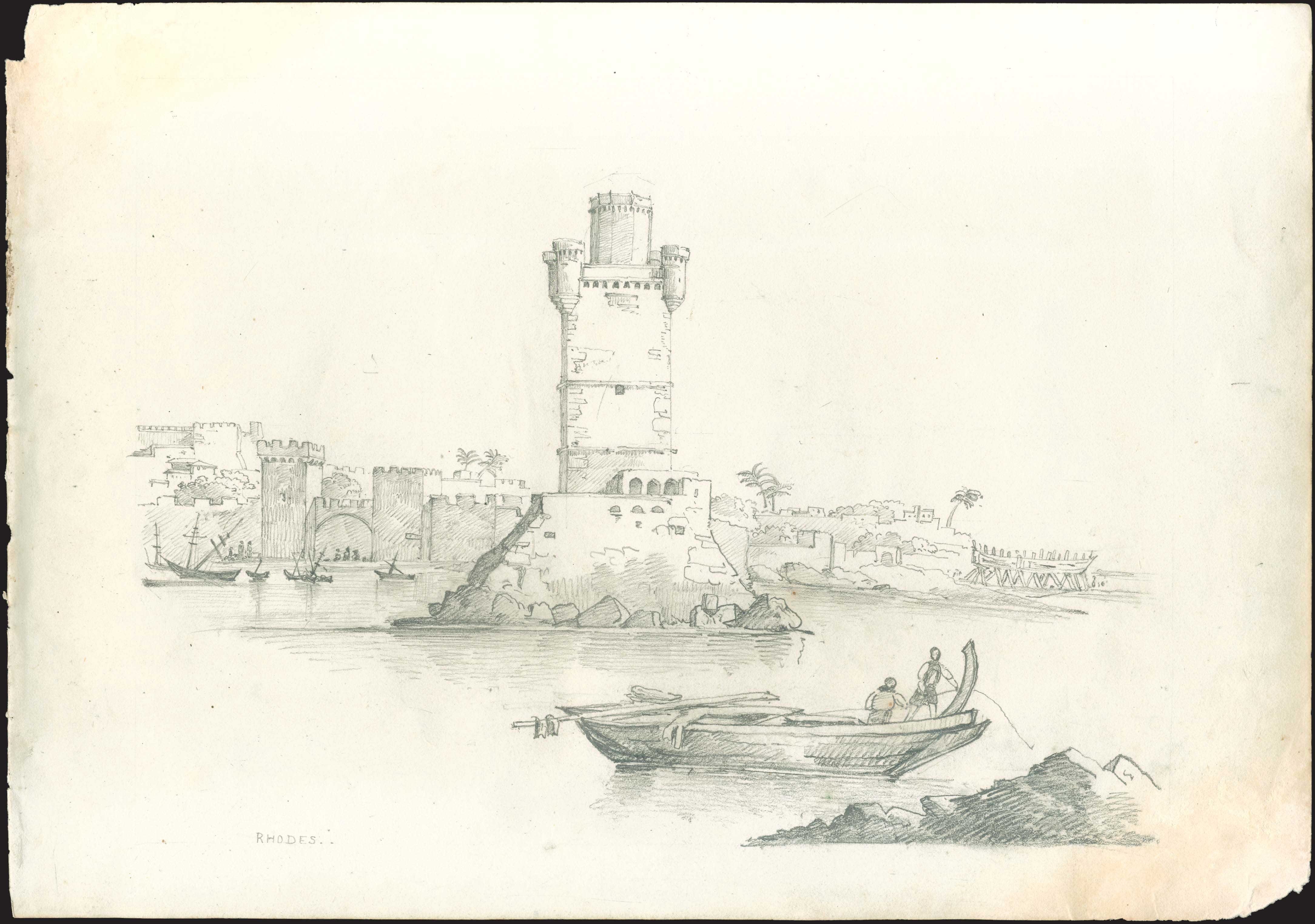 Lot 03579