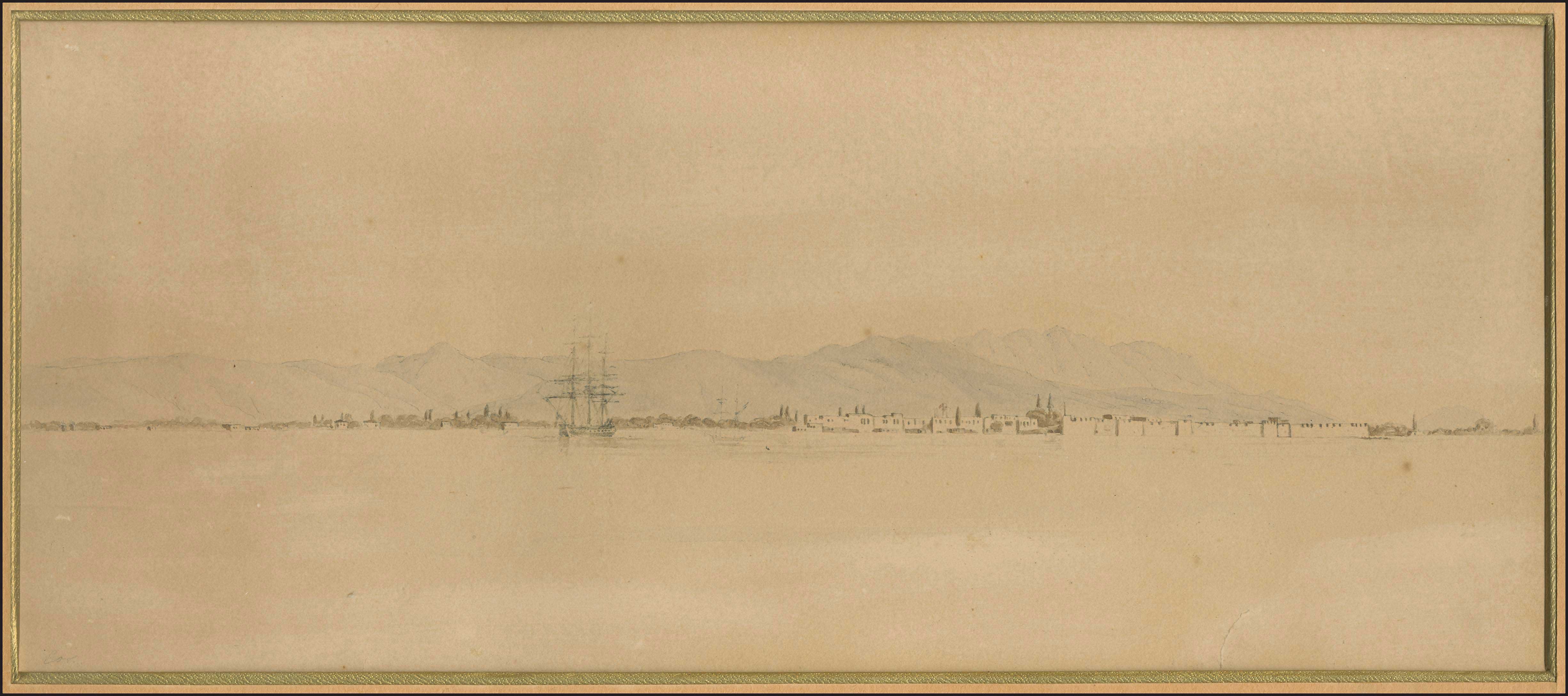 Lot 03597