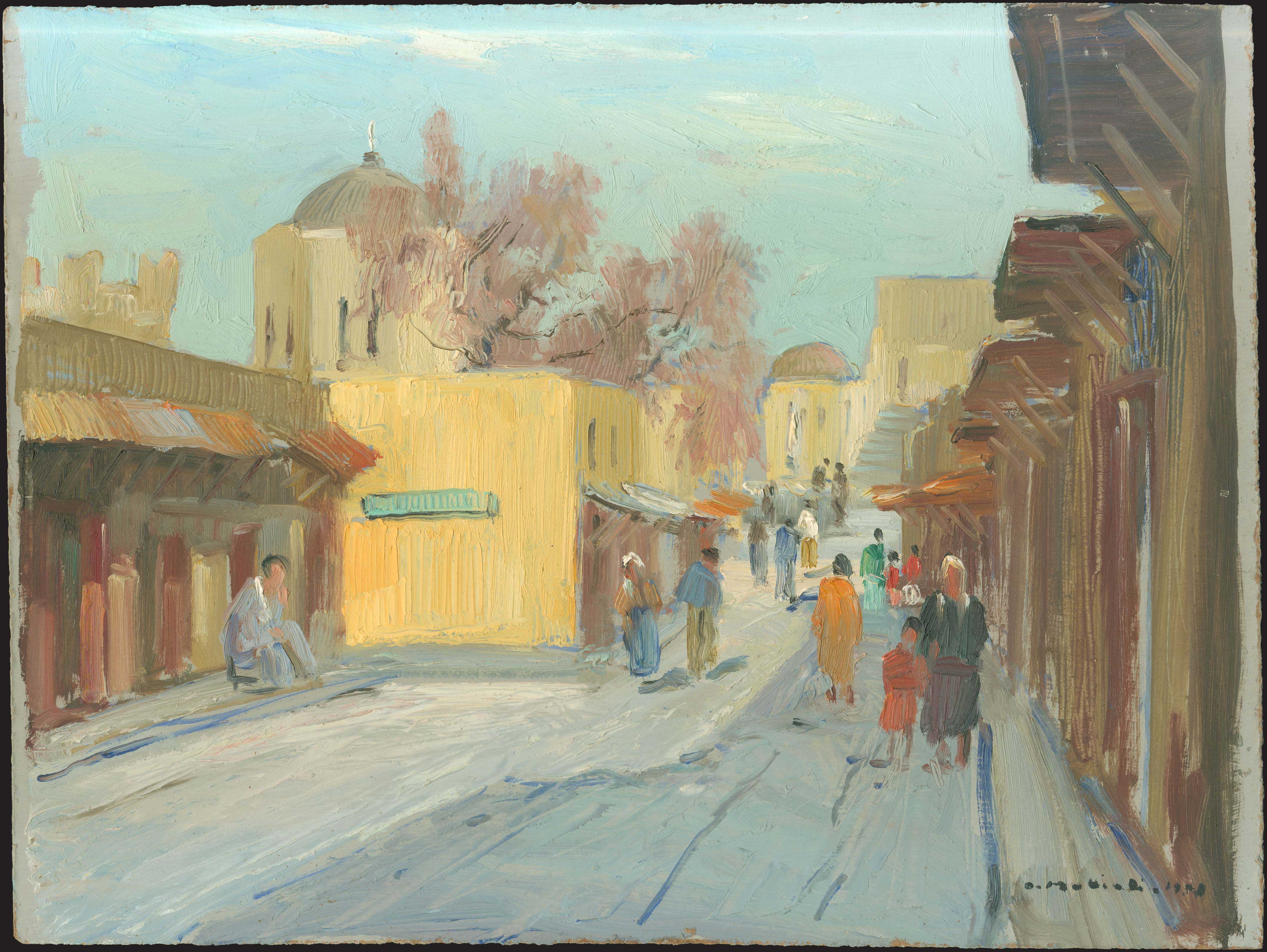 Lot 03603