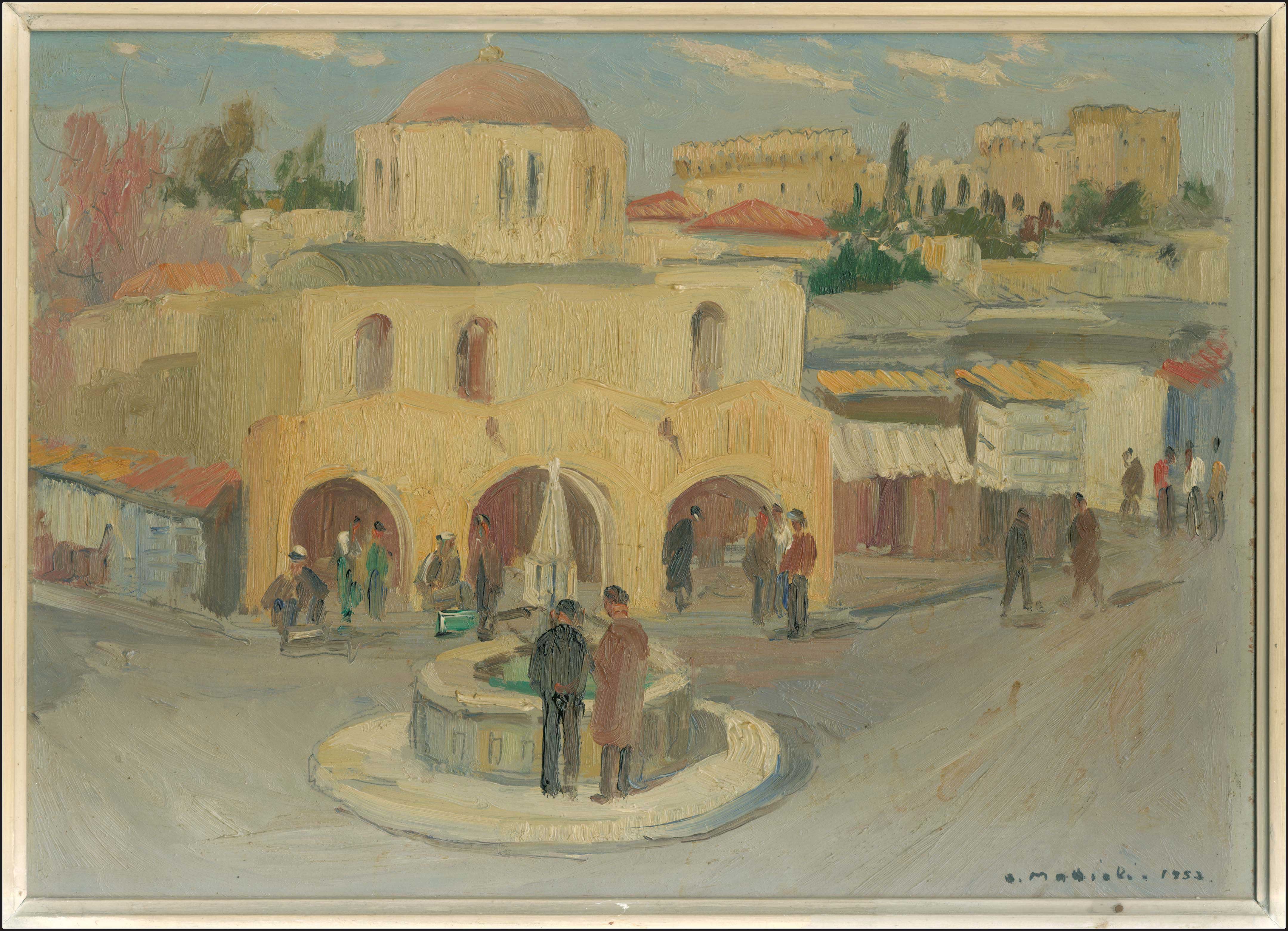 Lot 03601