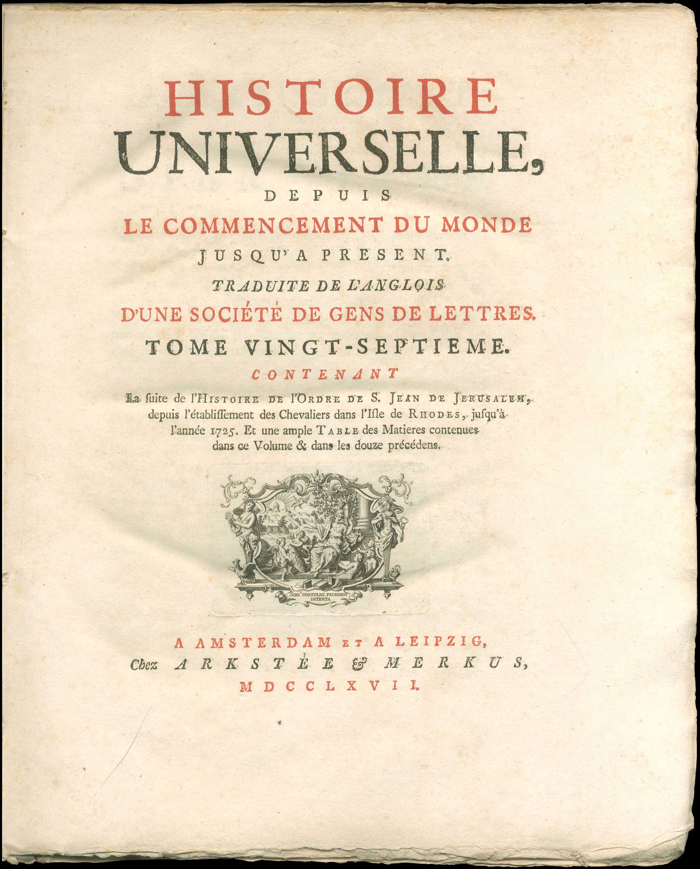 Lot 03173