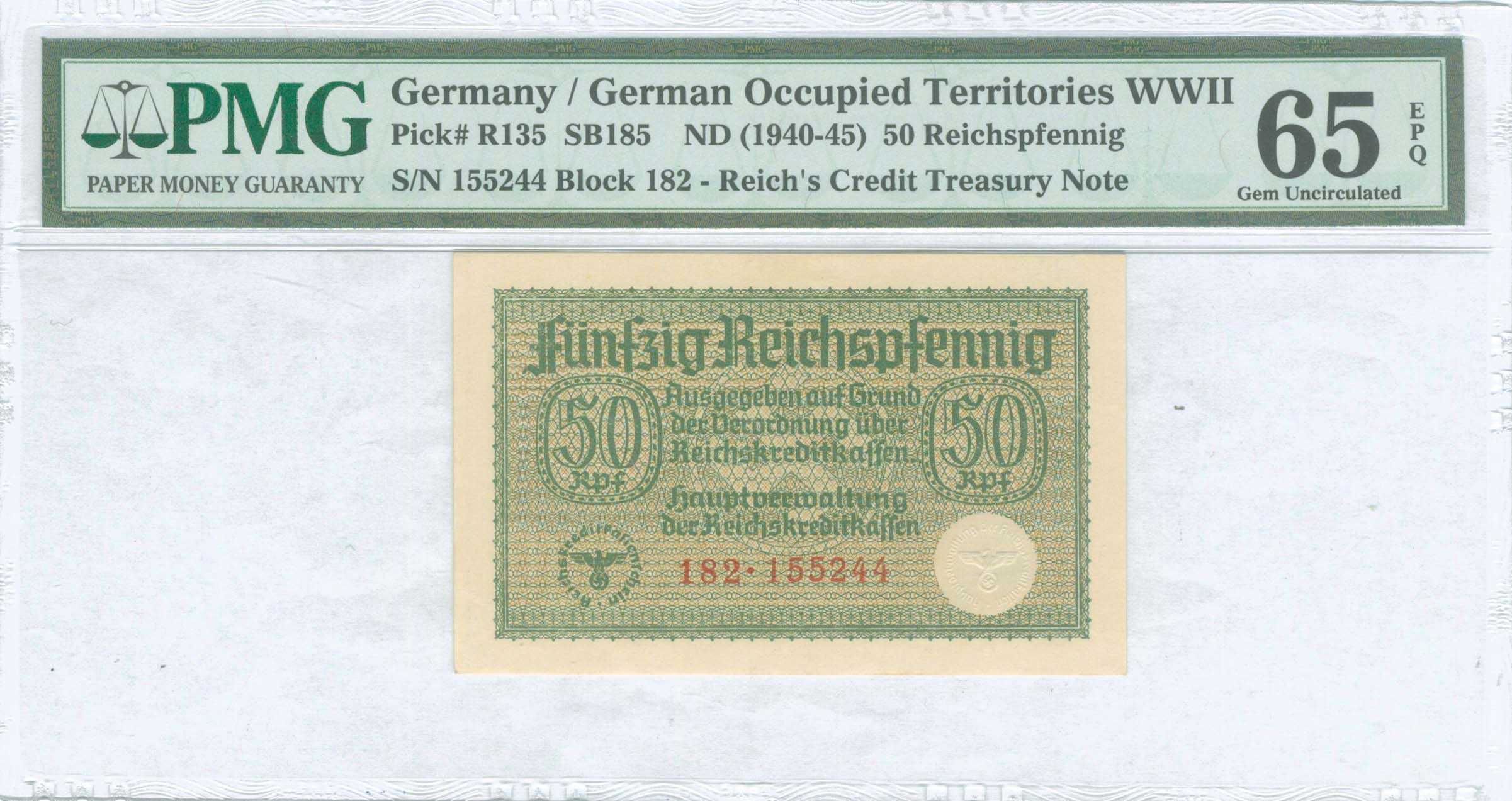 Lot 06374