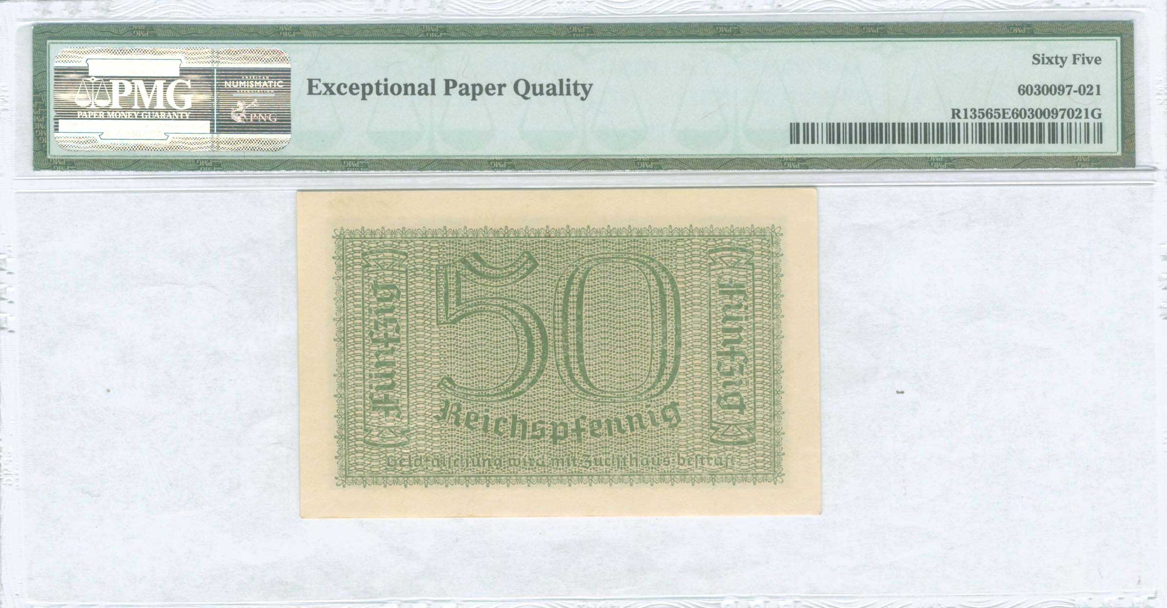 Lot 06374