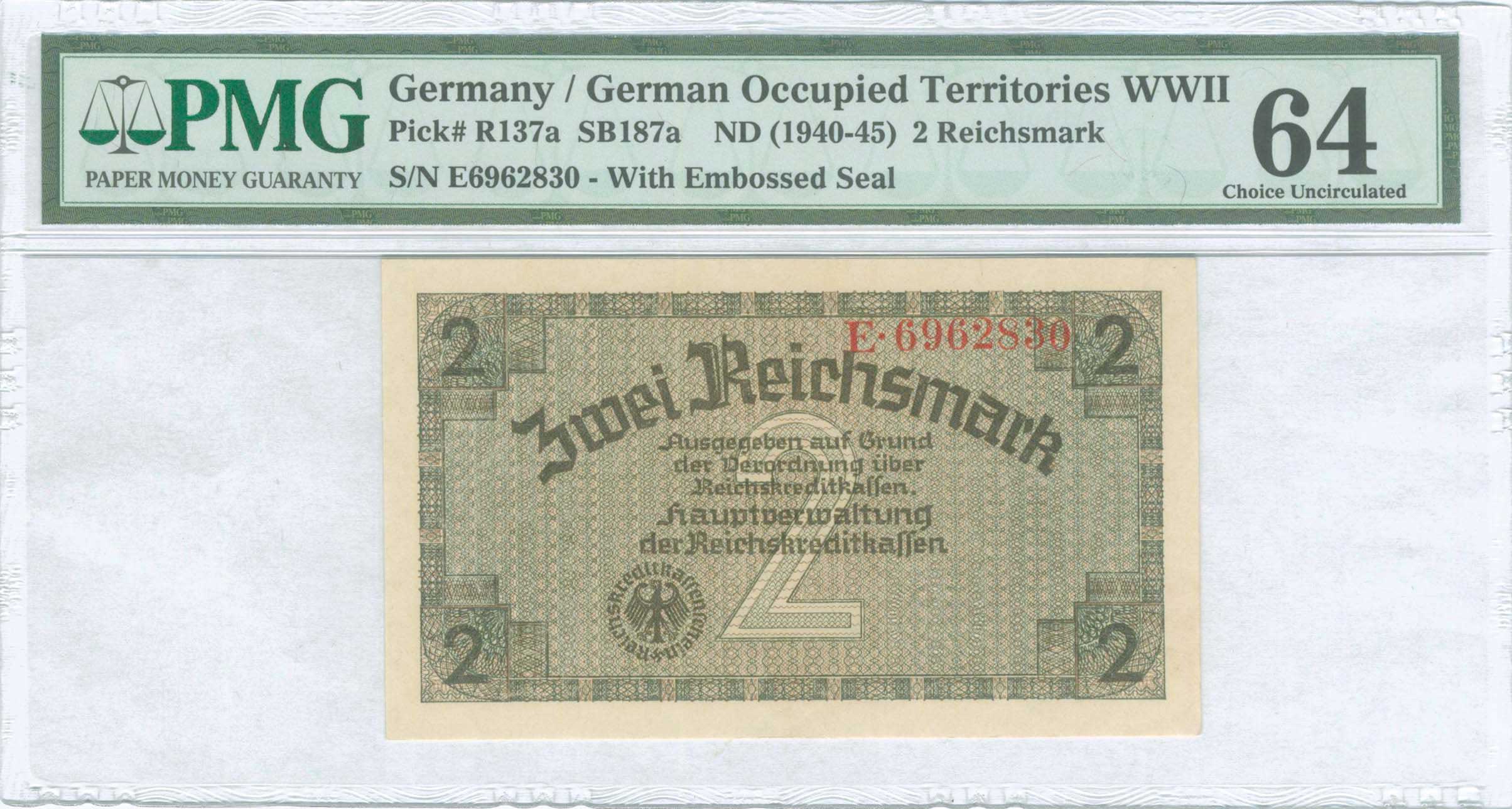 Lot 06376