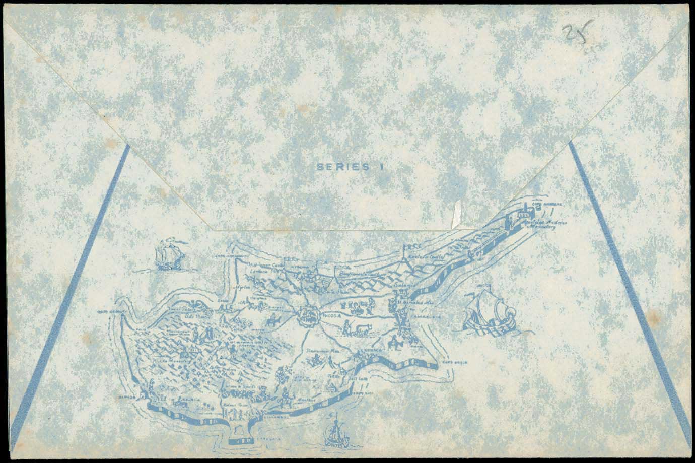 Lot 03677