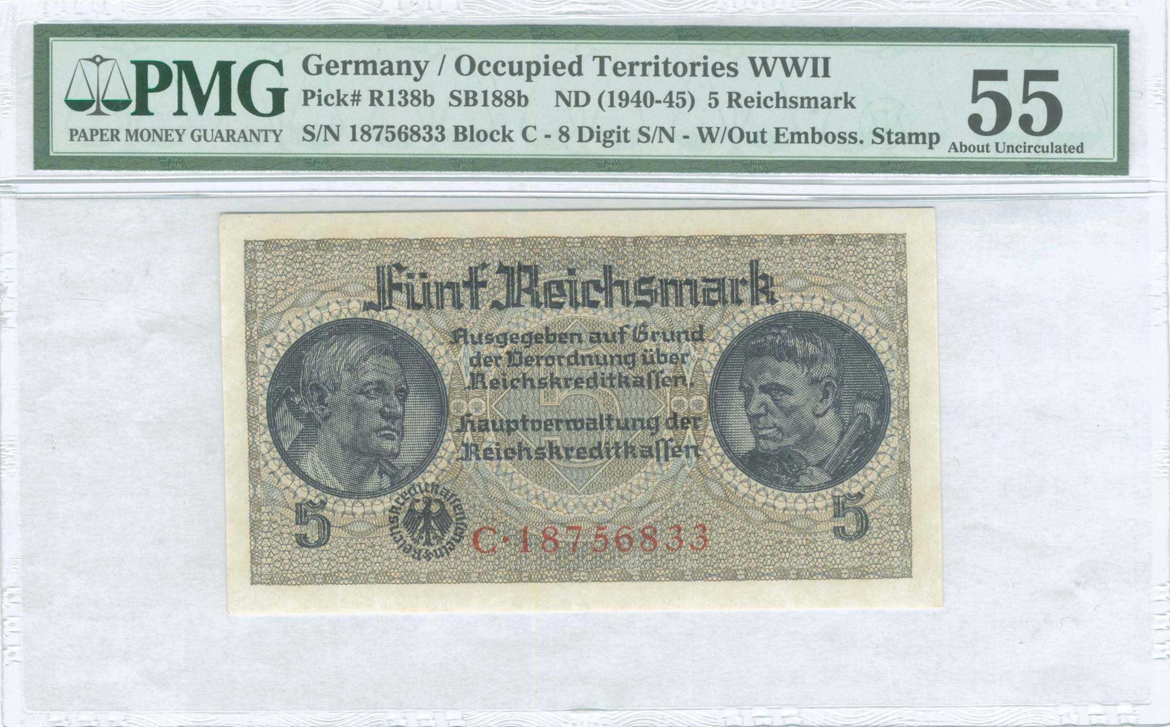Lot 06377