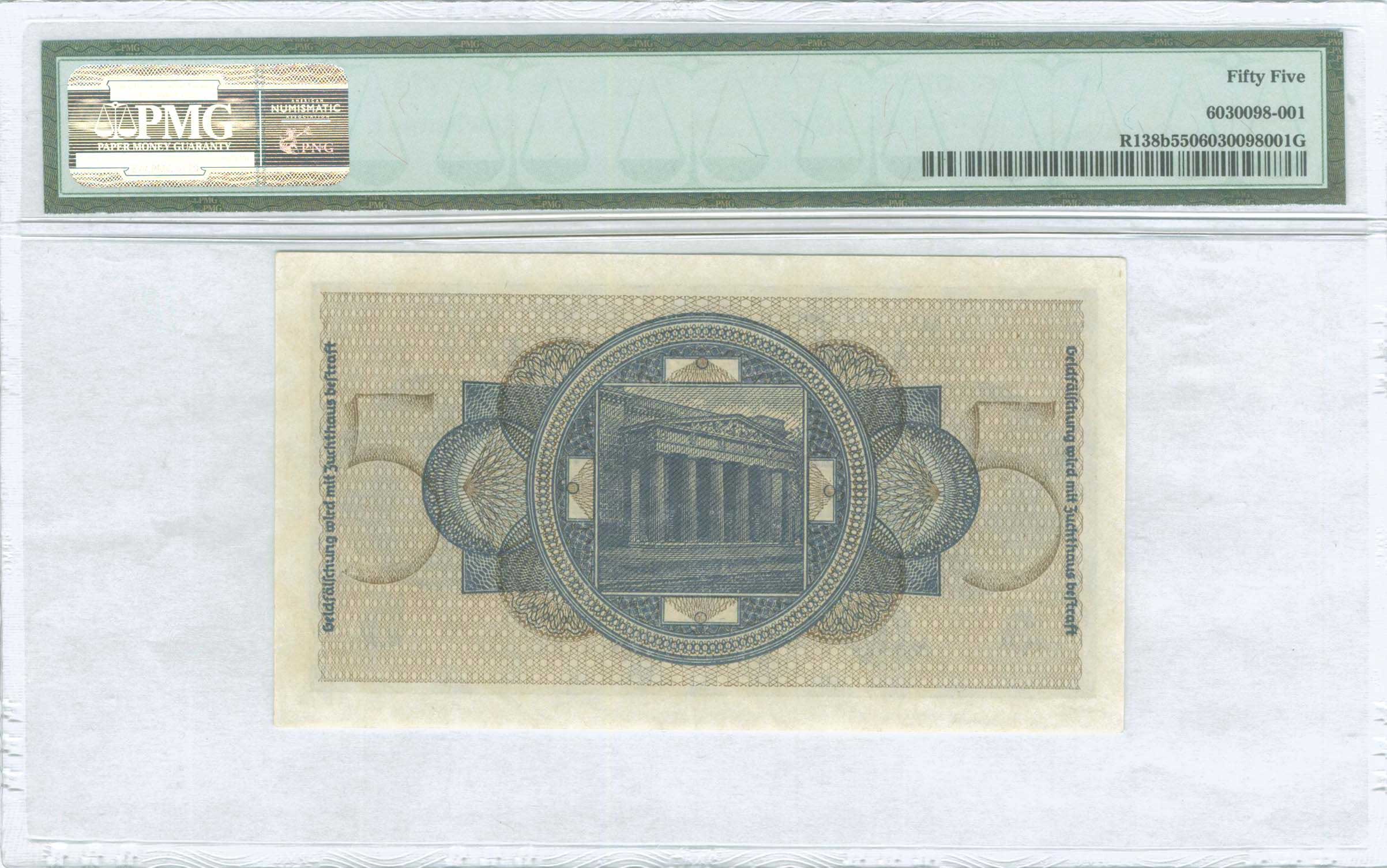 Lot 06377