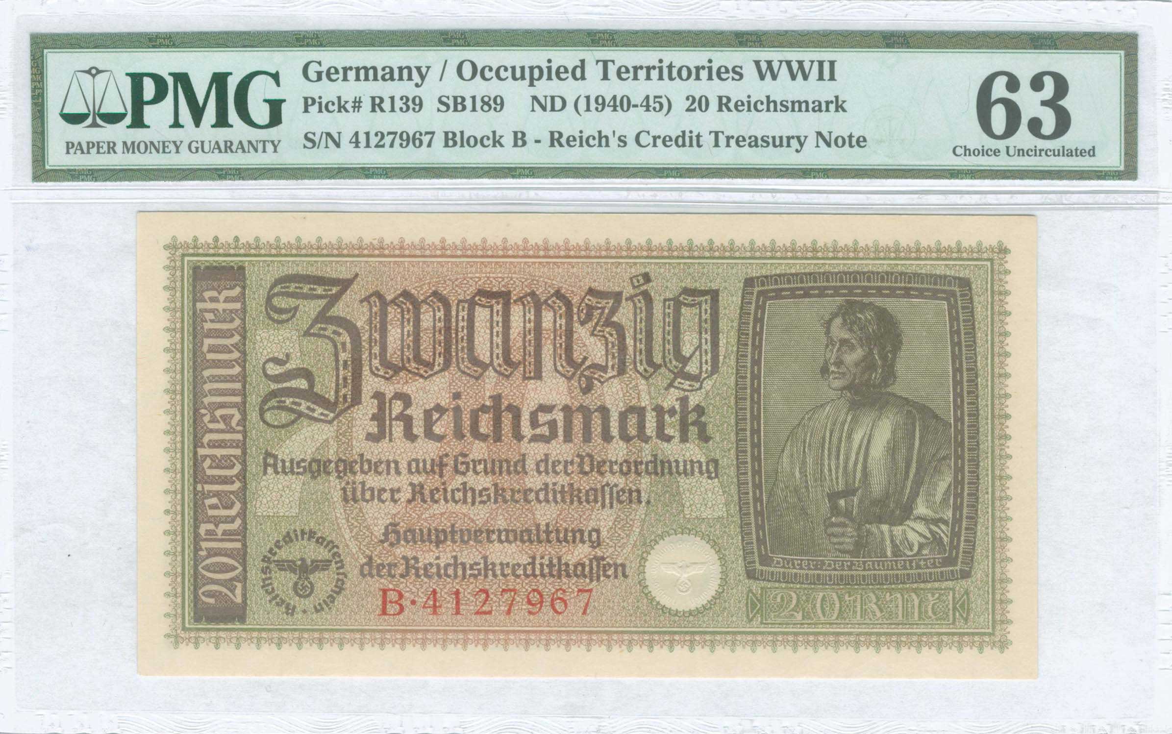 Lot 06378