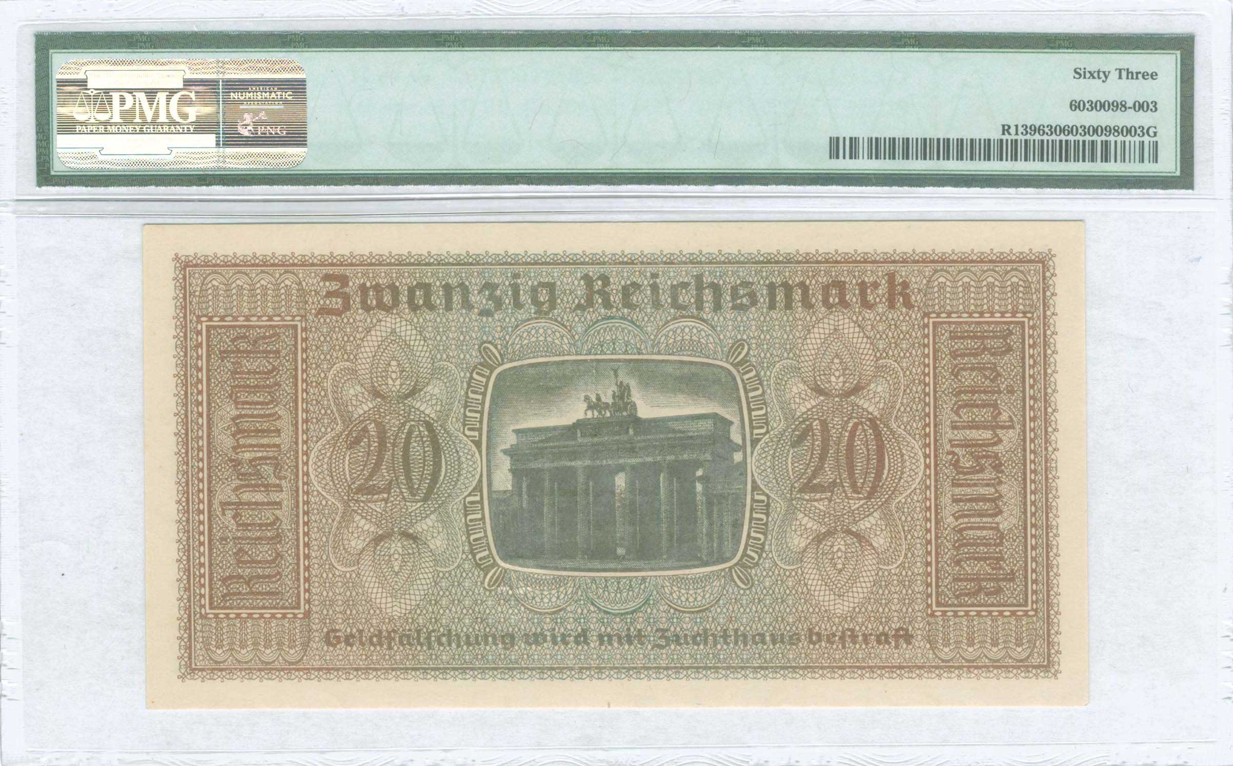 Lot 06378