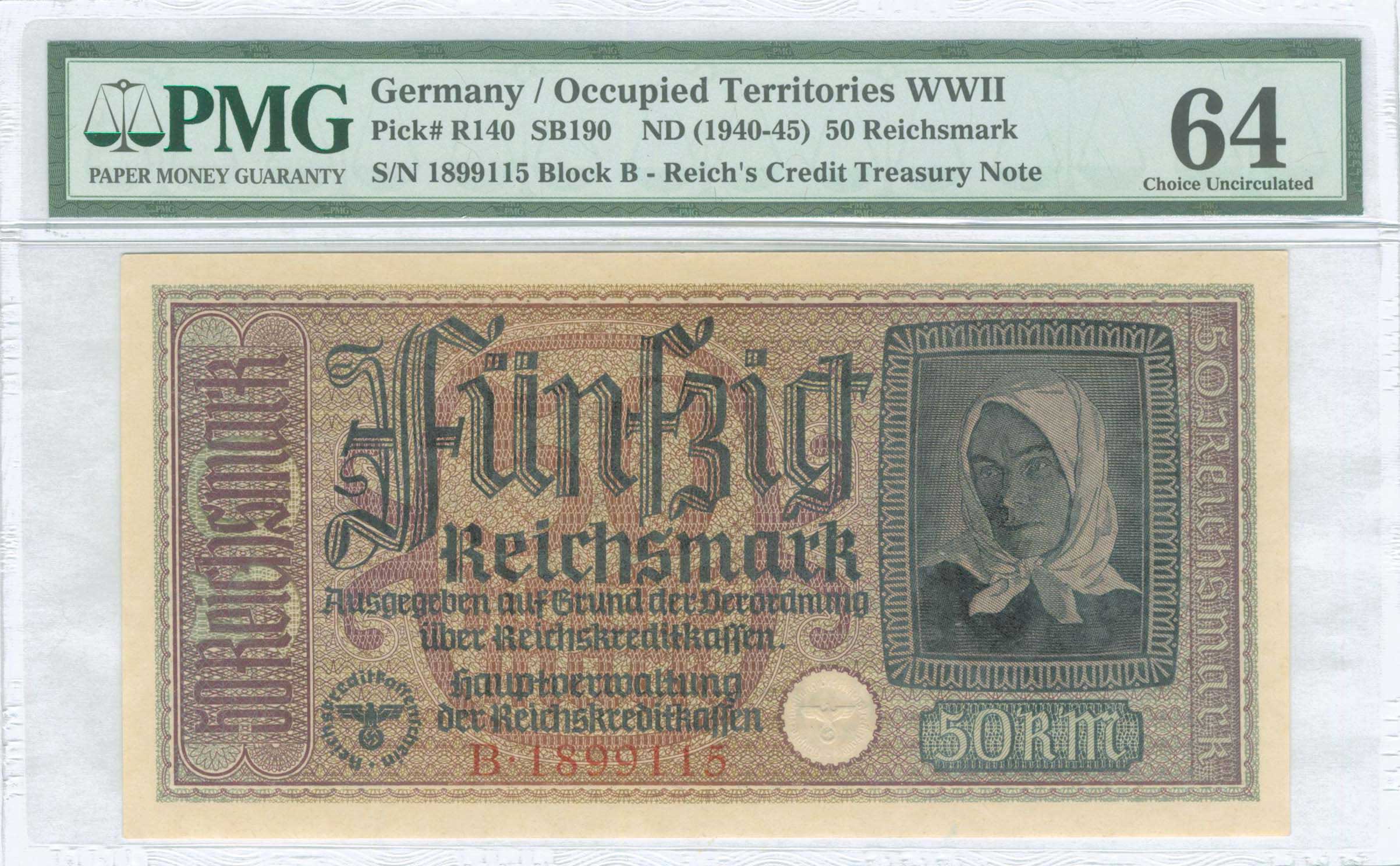 Lot 06379