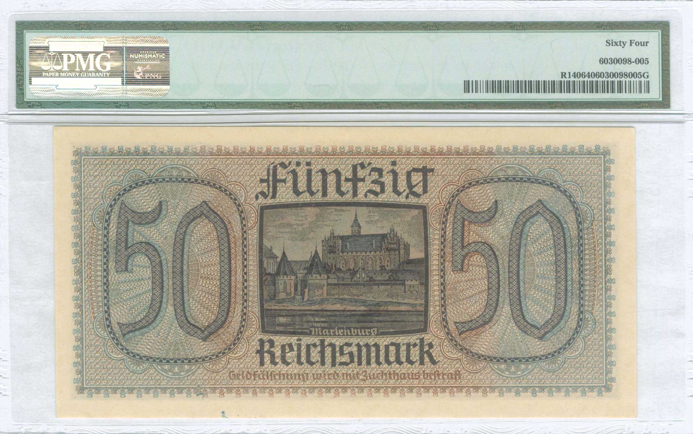 Lot 06379