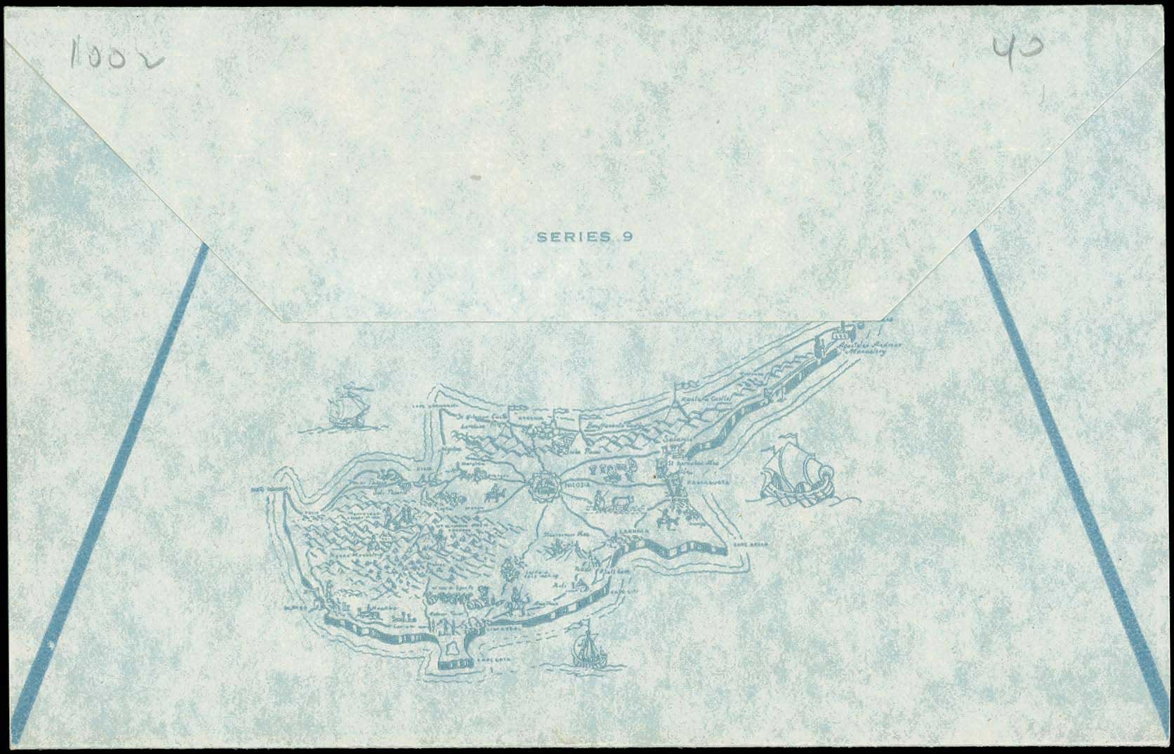 Lot 03679