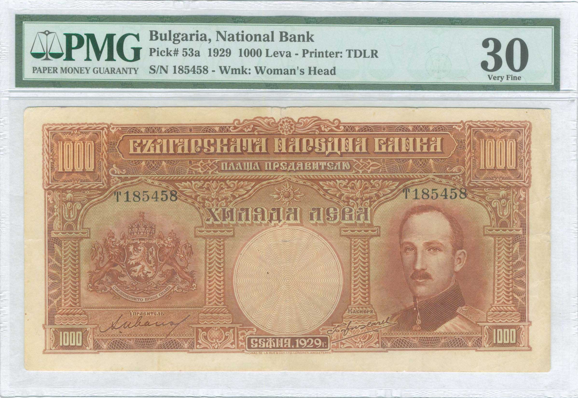 Lot 06389