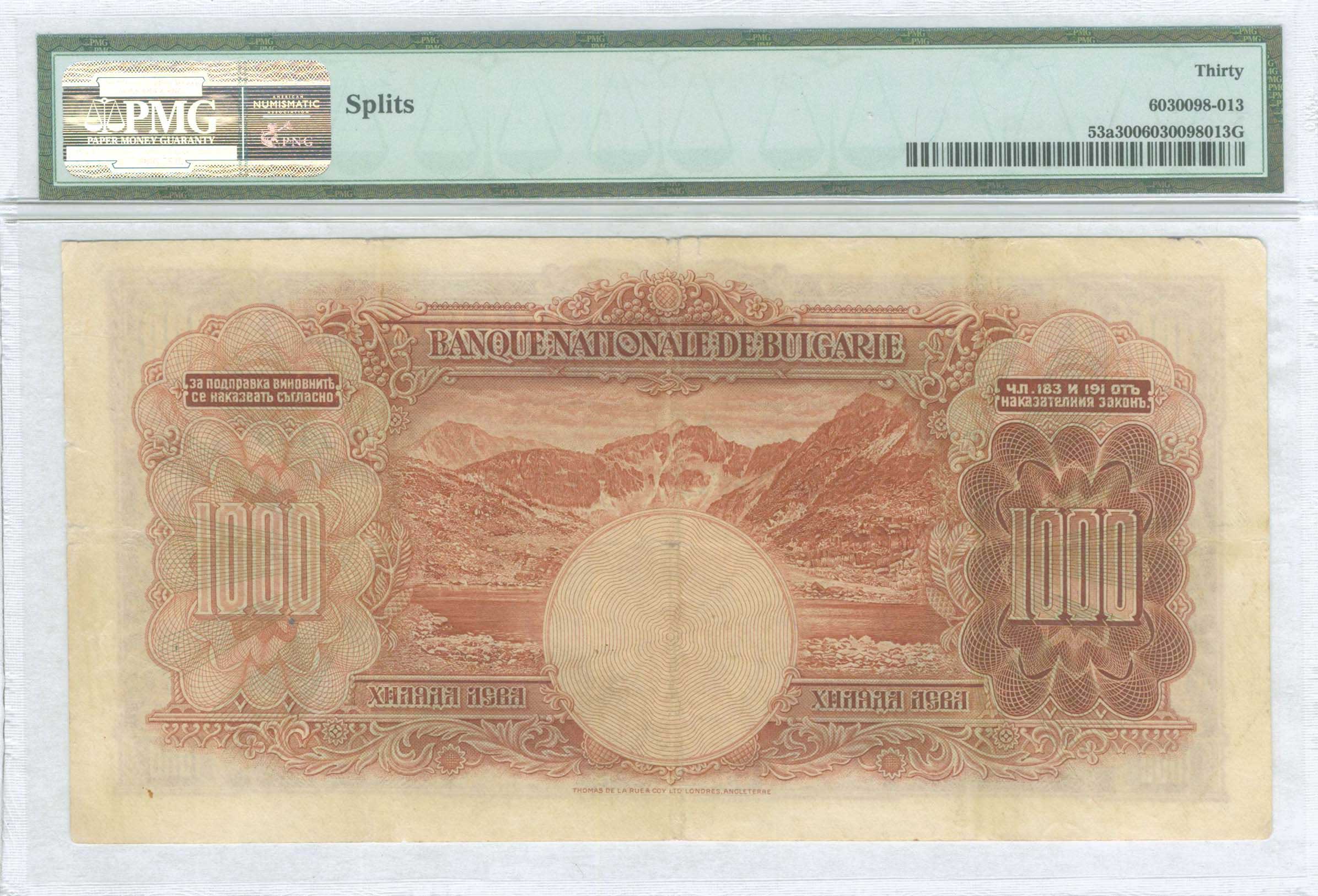 Lot 06389