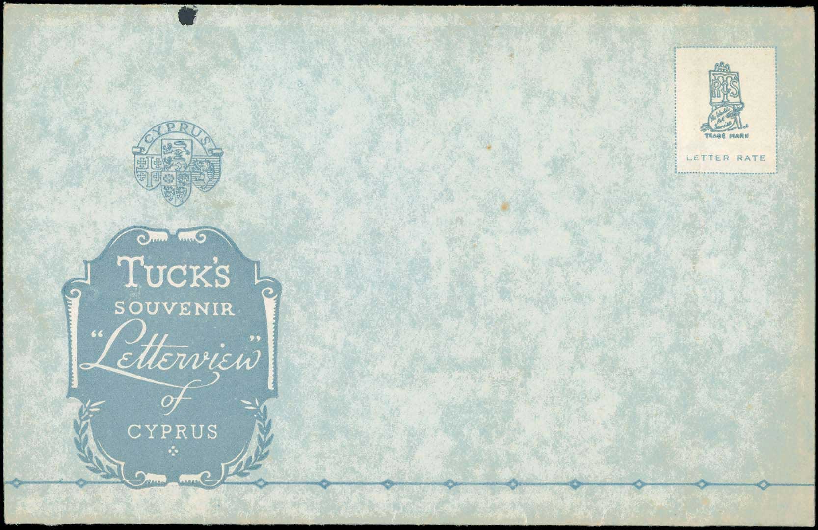 Lot 03681