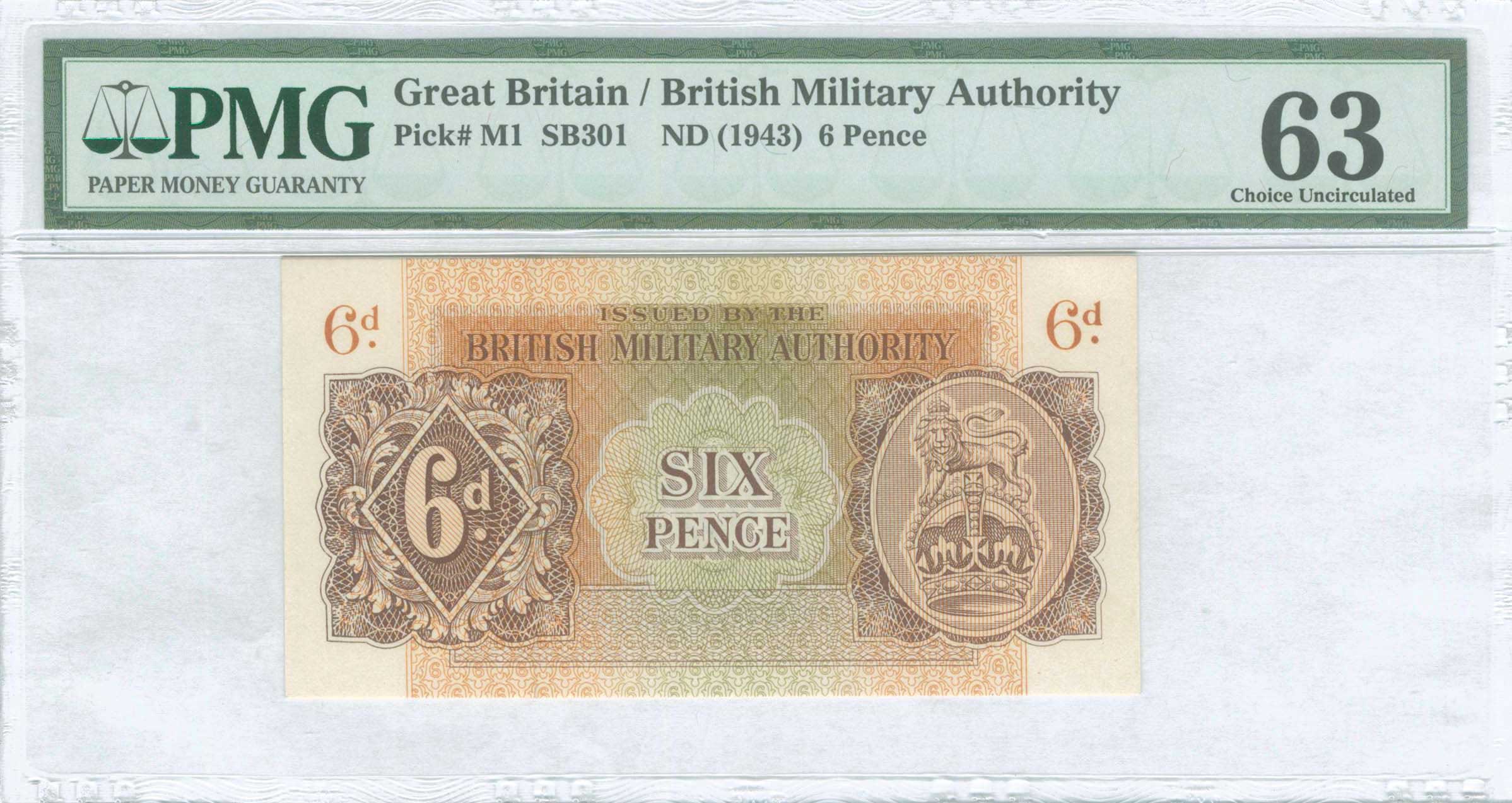 Lot 06393