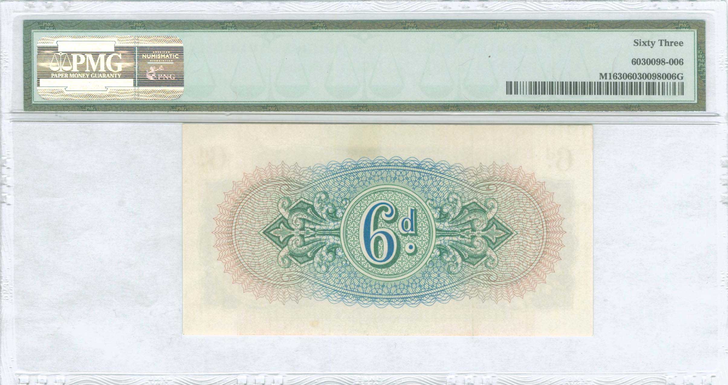 Lot 06393