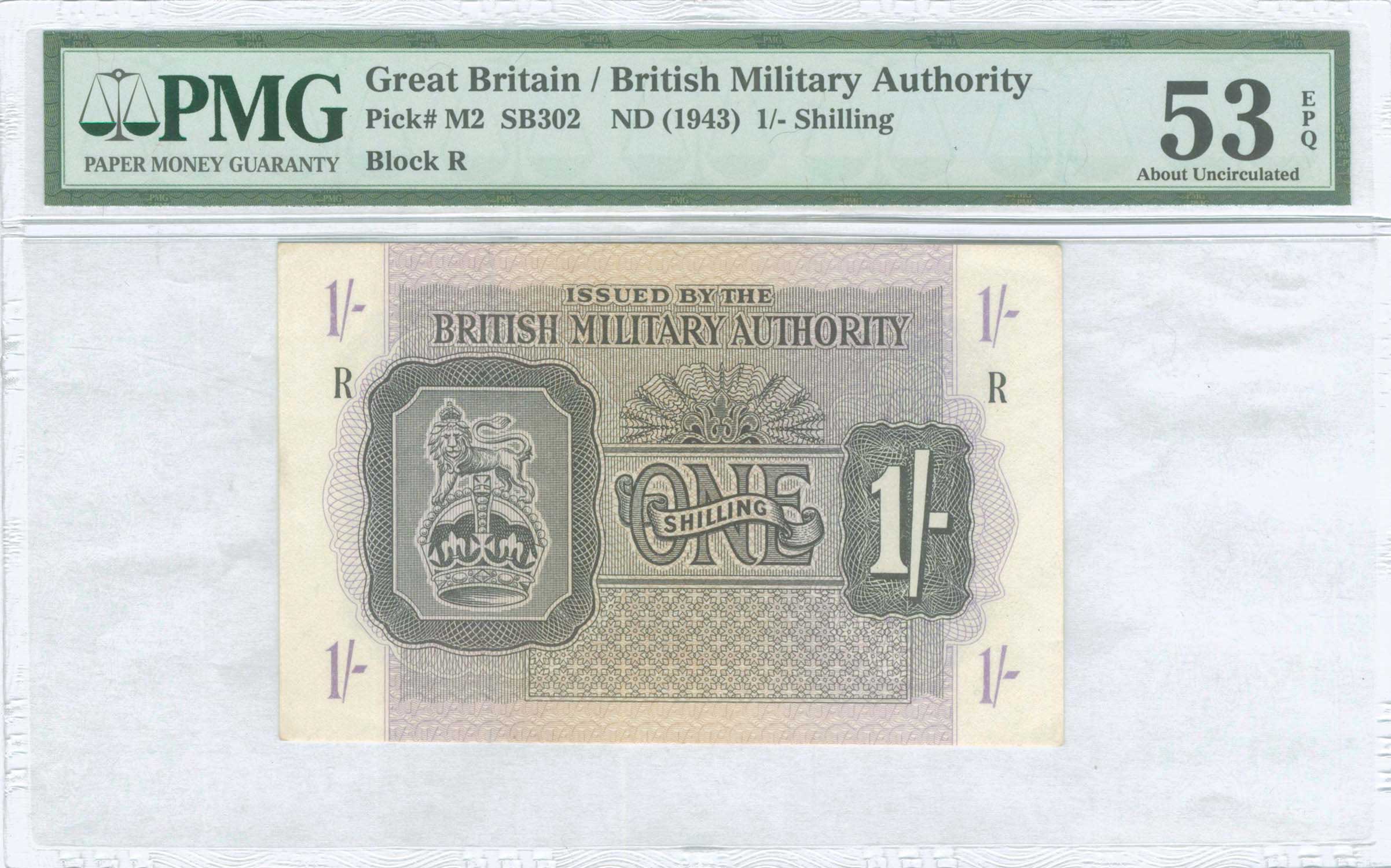 Lot 06394