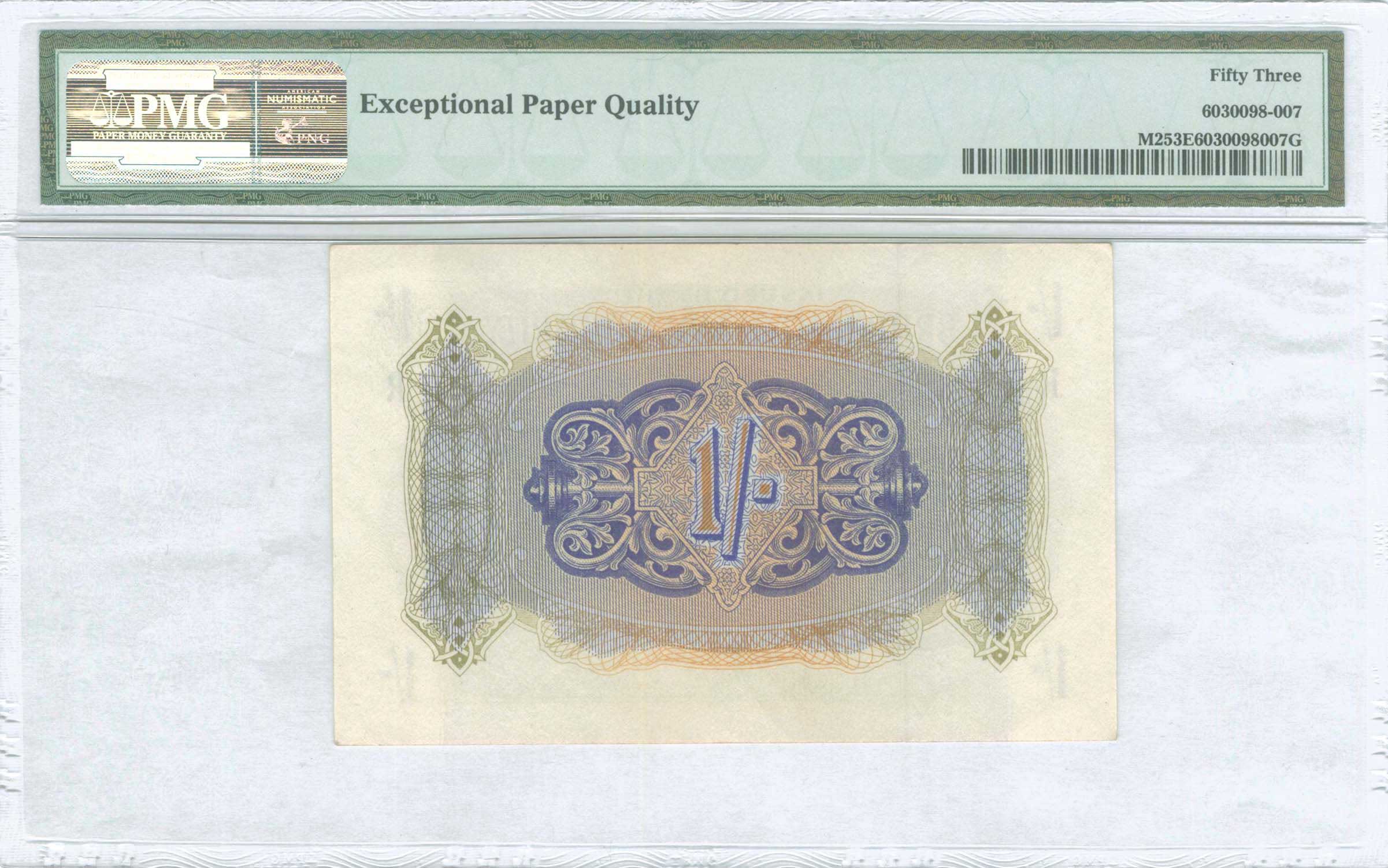 Lot 06394