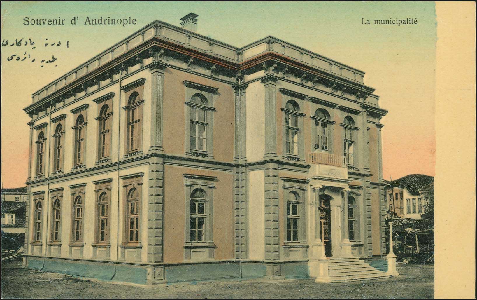 Lot 01906