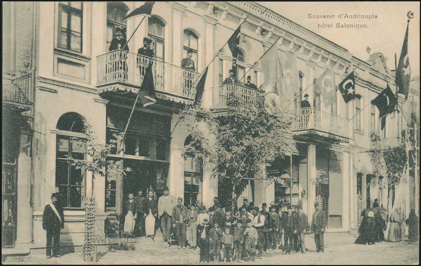 Lot 01908