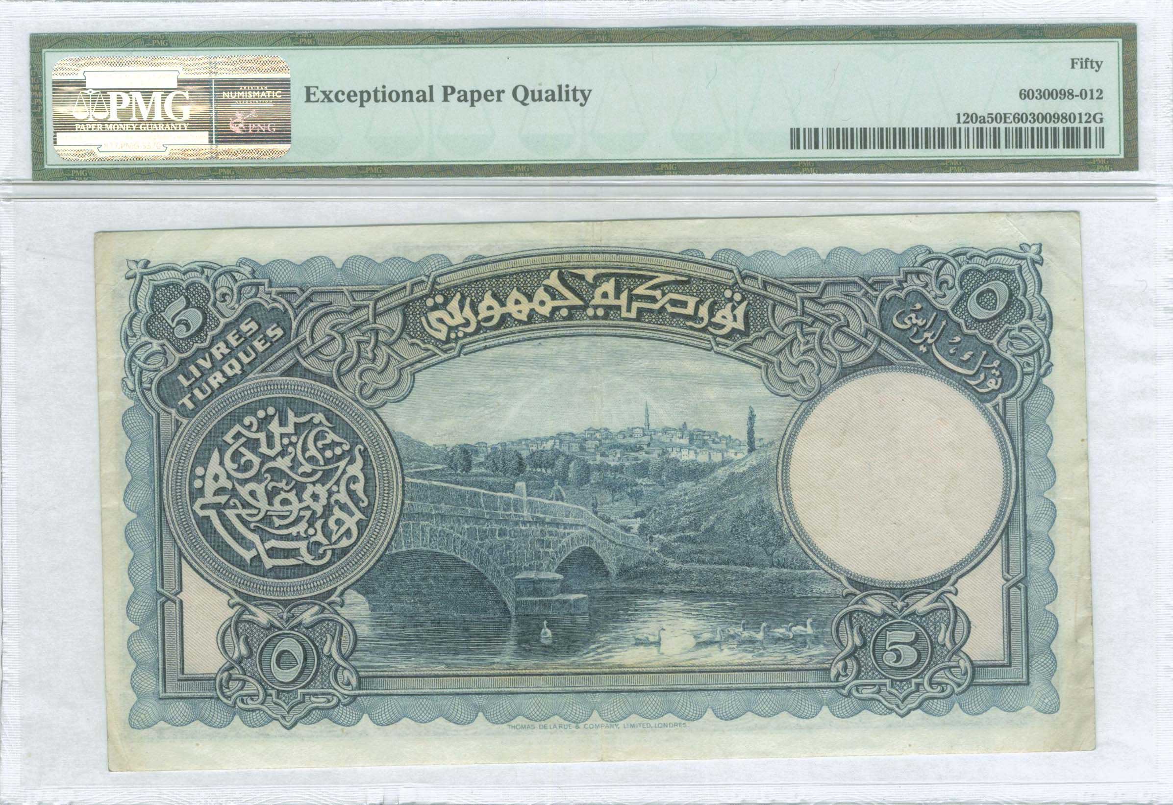 Lot 06428