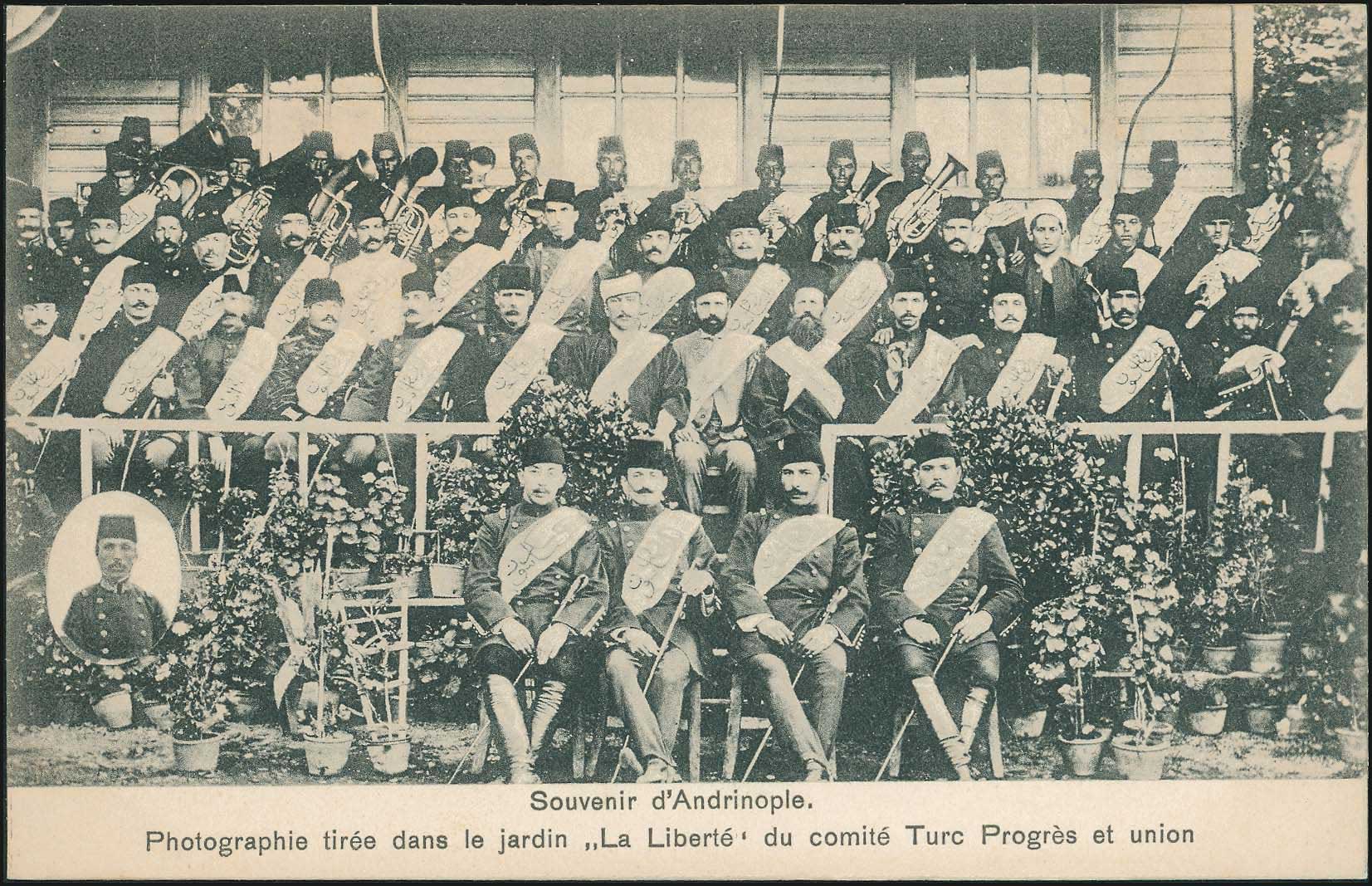 Lot 01914