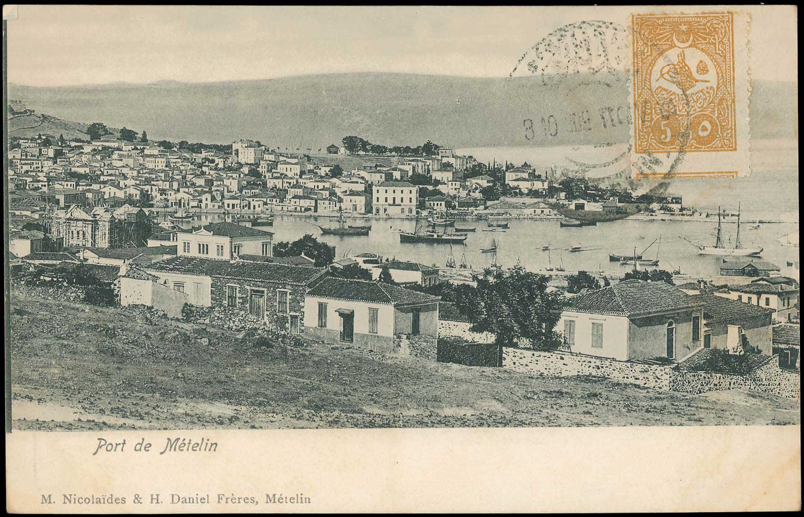 Lot 01368