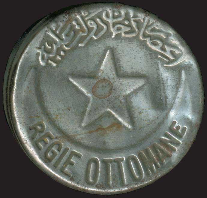 Lot 03779
