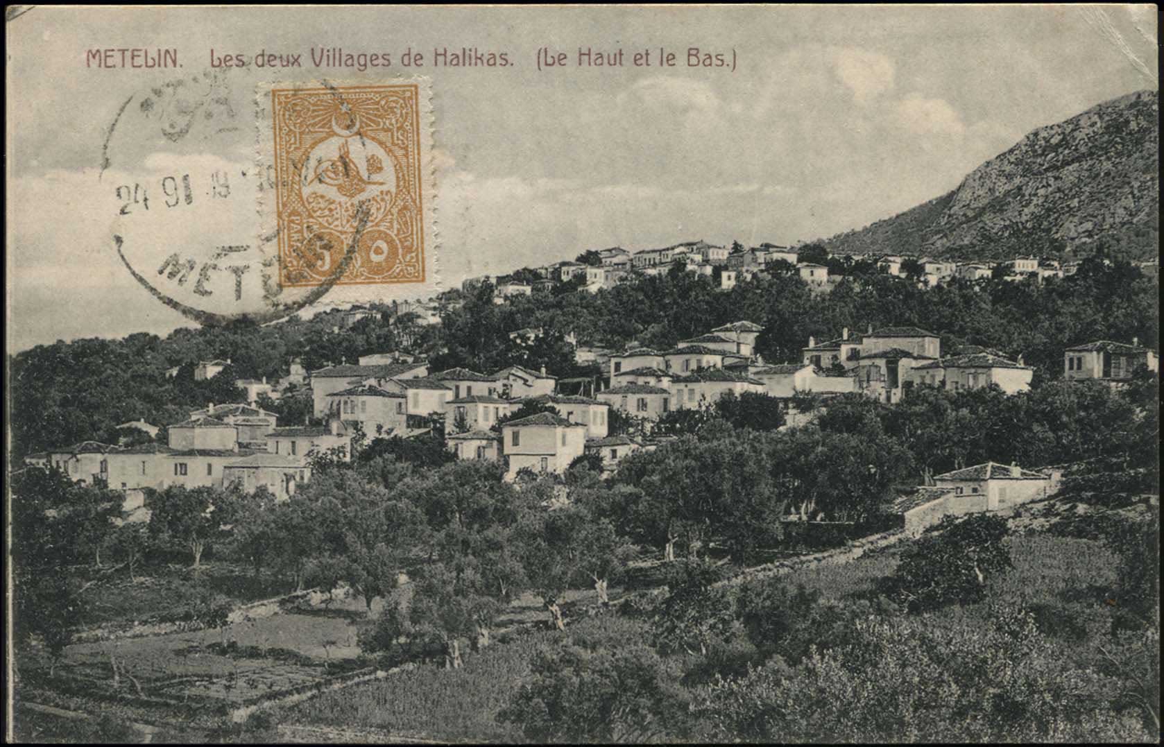 Lot 01272