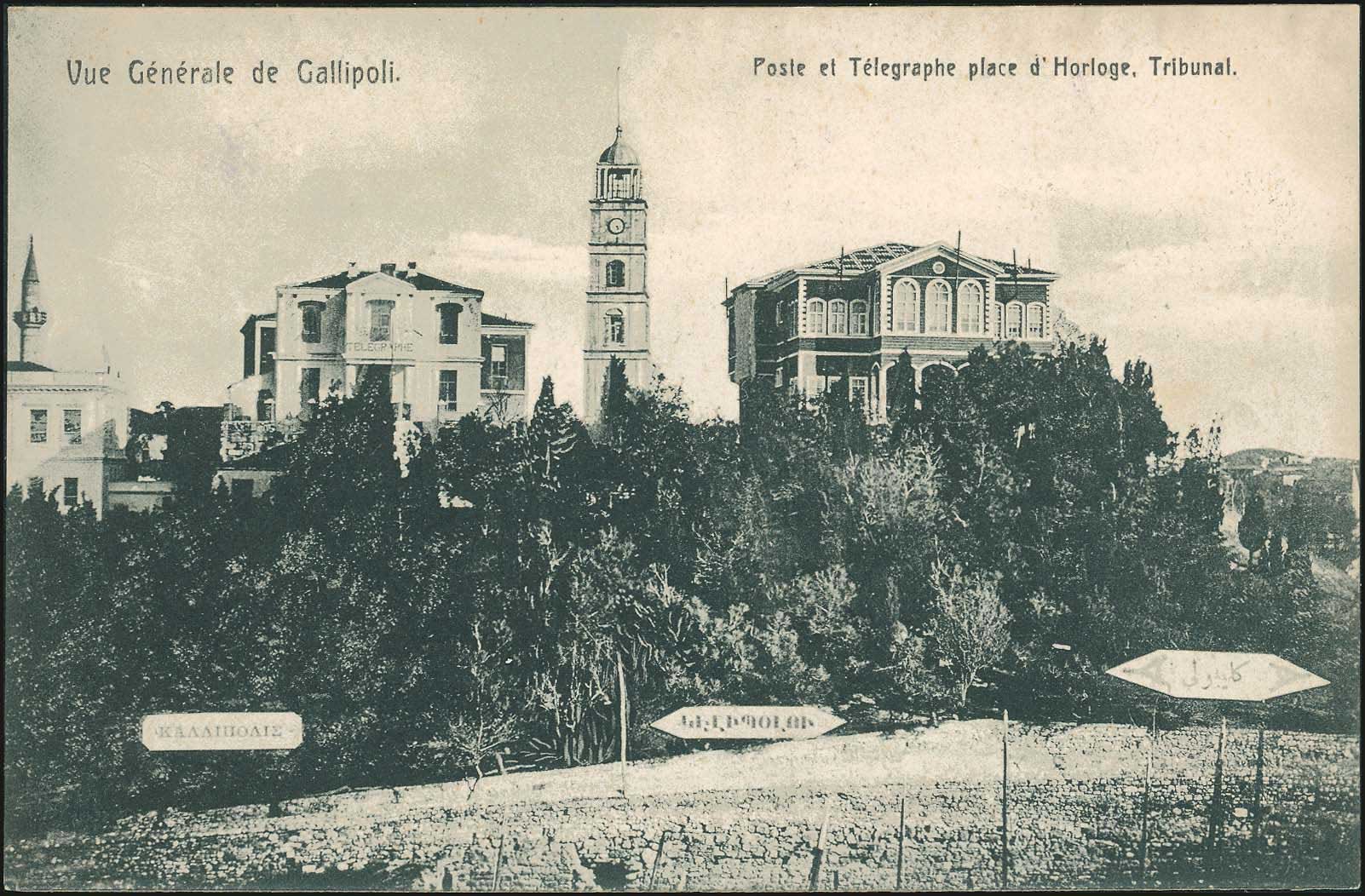 Lot 01915
