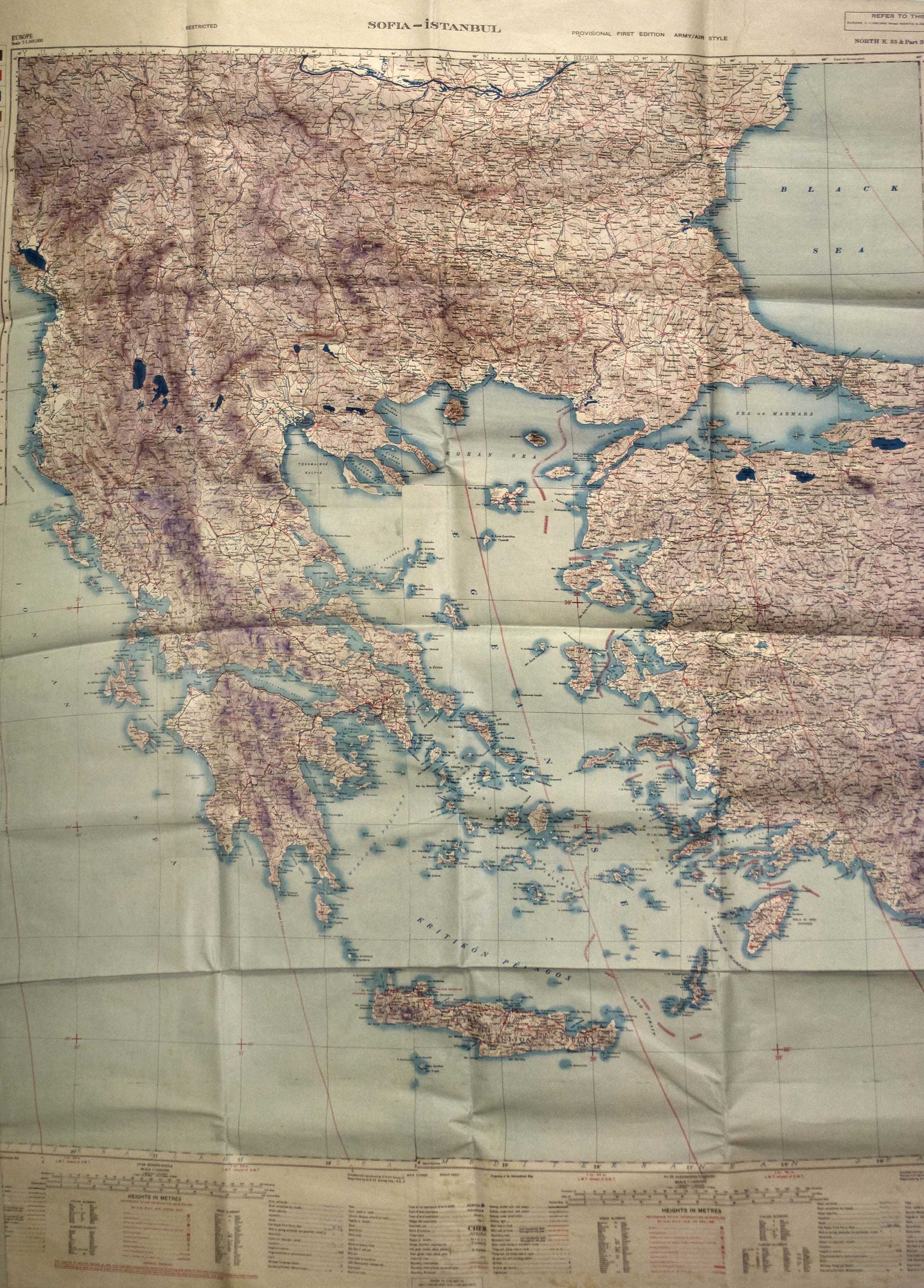 Lot 03110