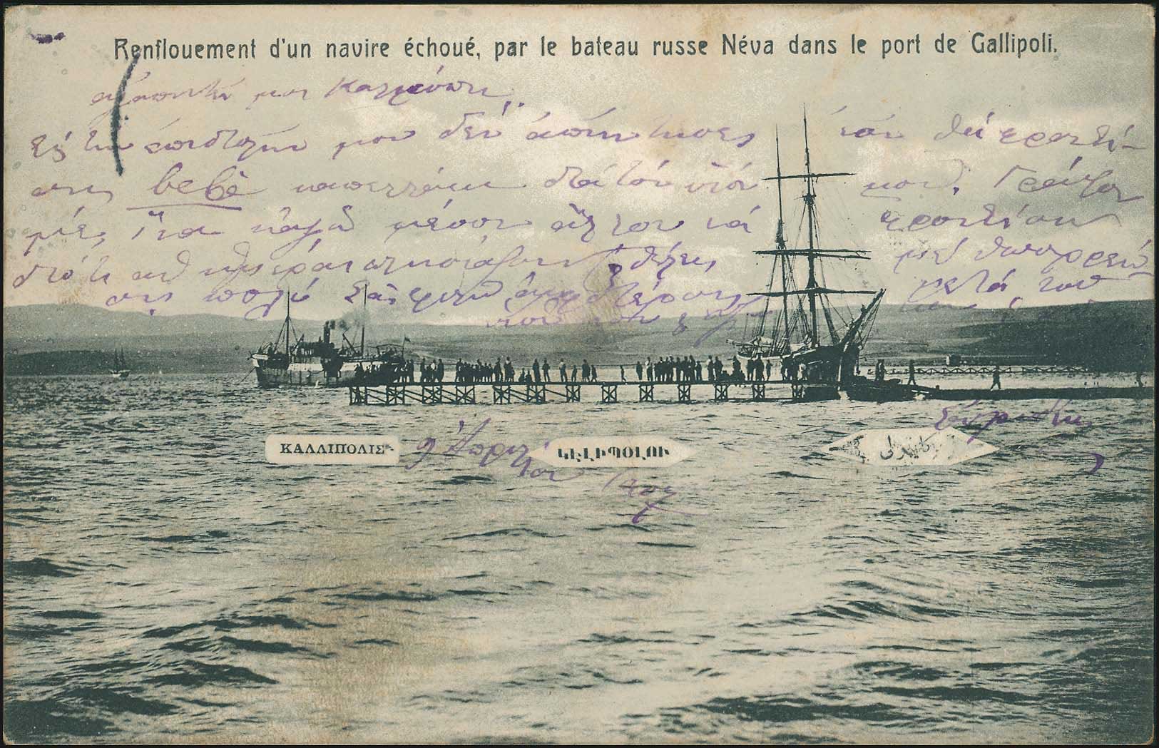 Lot 01917