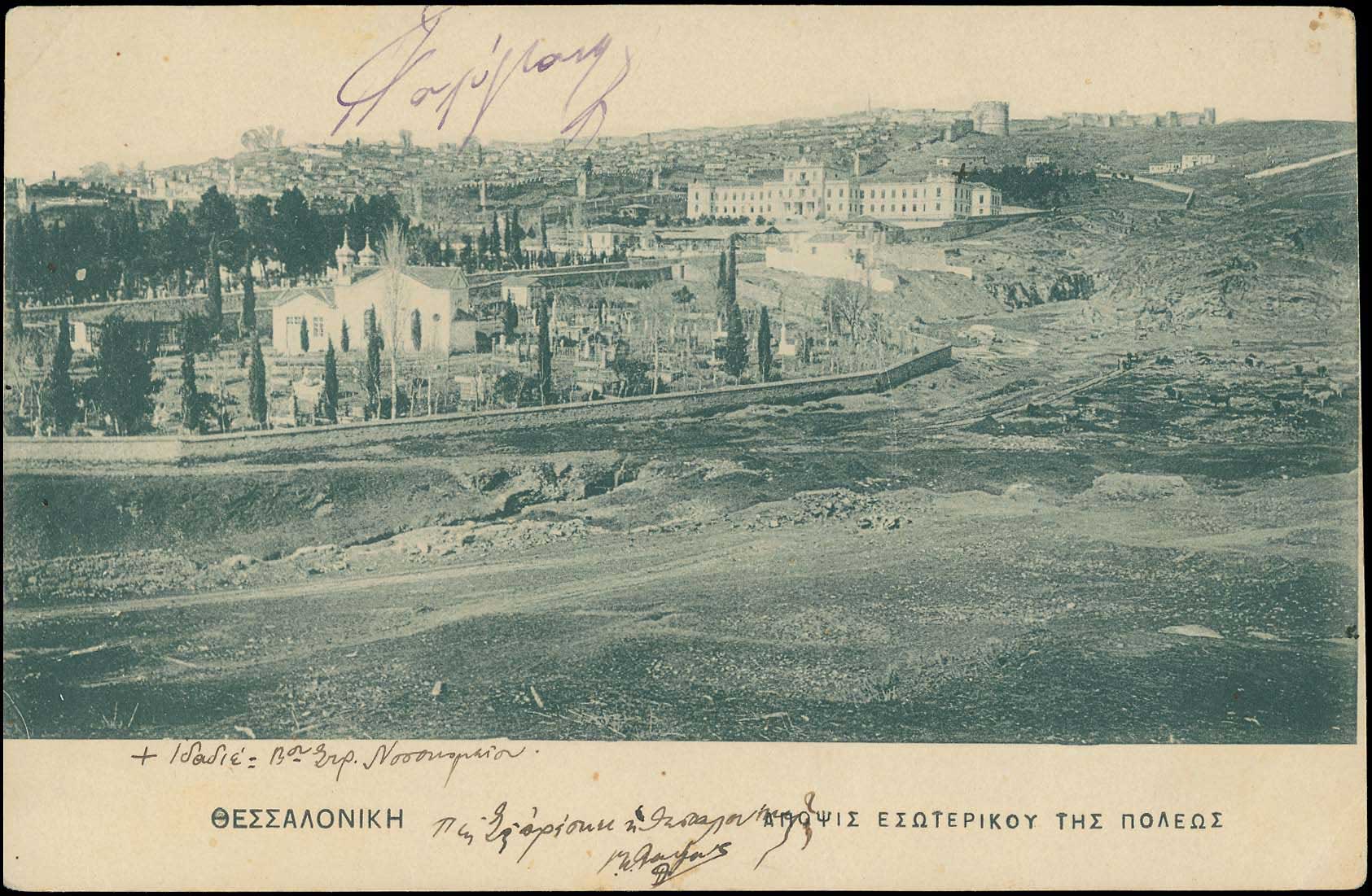 Lot 02137