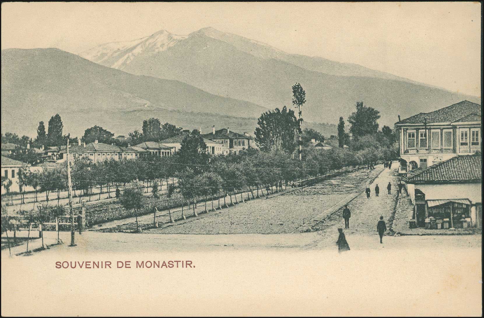 Lot 01890